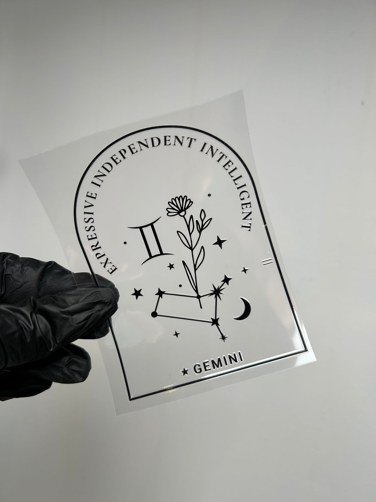 CELESTIAL CUP WRAPS!!