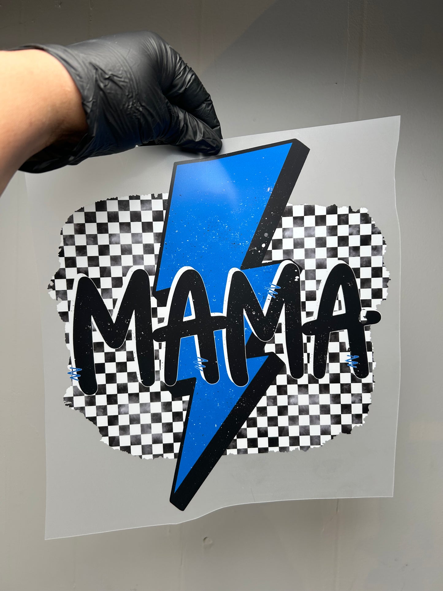 MAMA TEE DESIGNS (CLICK FOR MORE)!!!
