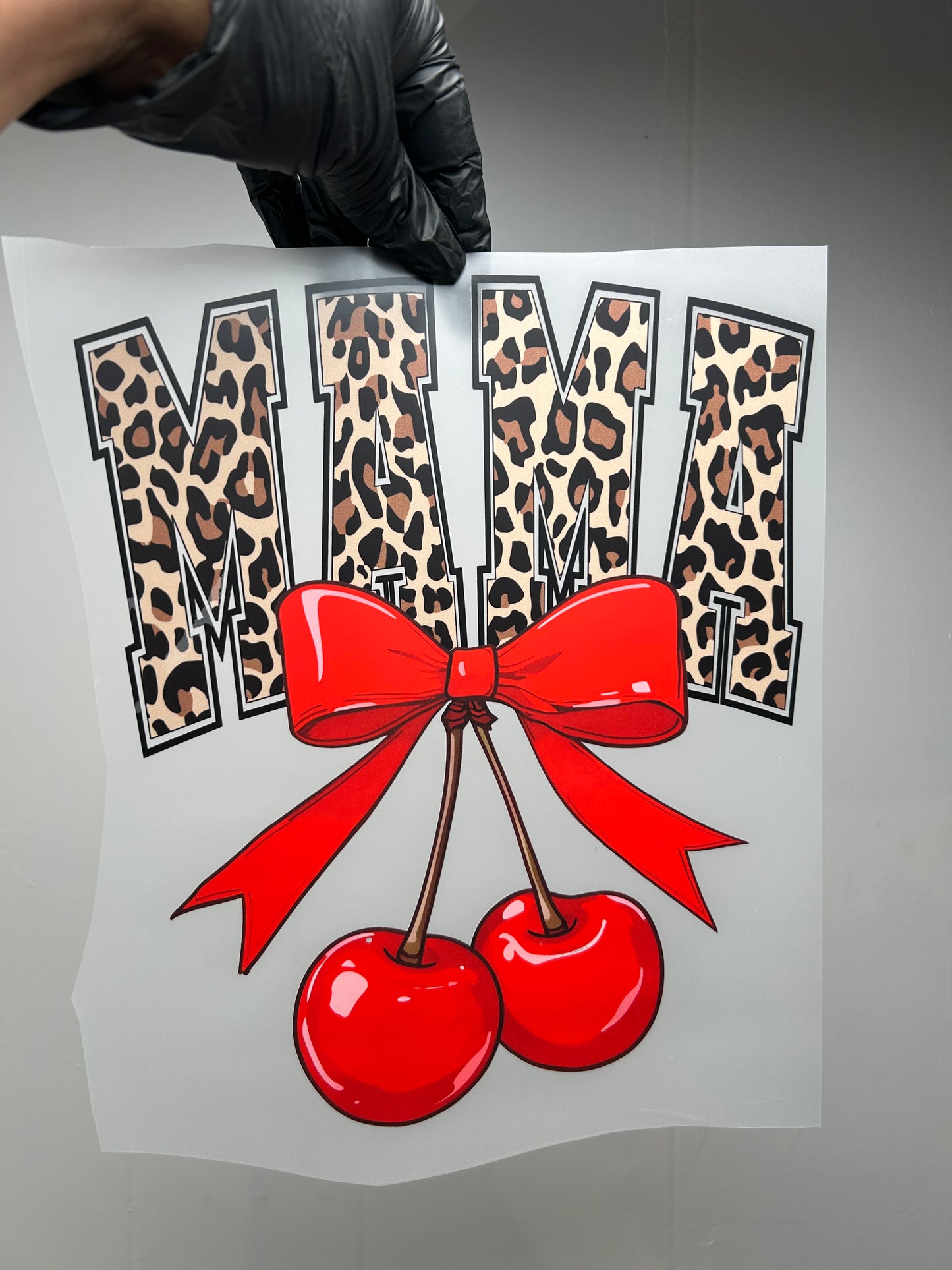 MAMA TEE DESIGNS (CLICK FOR MORE)!!!