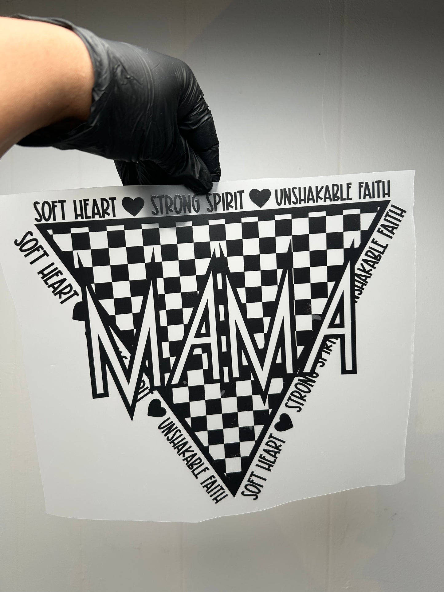 MAMA TEE DESIGNS (CLICK FOR MORE)!!!
