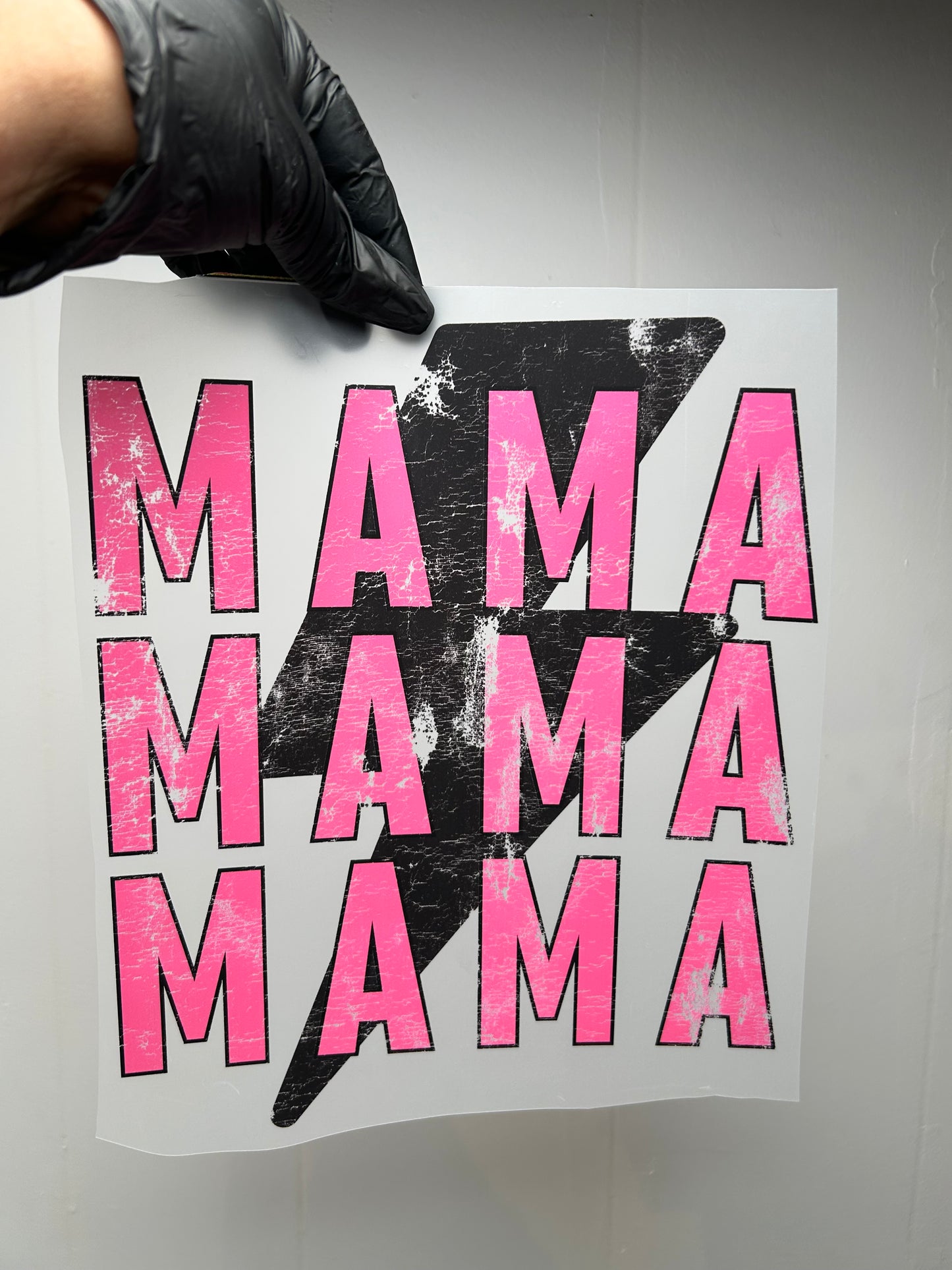MAMA TEE DESIGNS (CLICK FOR MORE)!!!