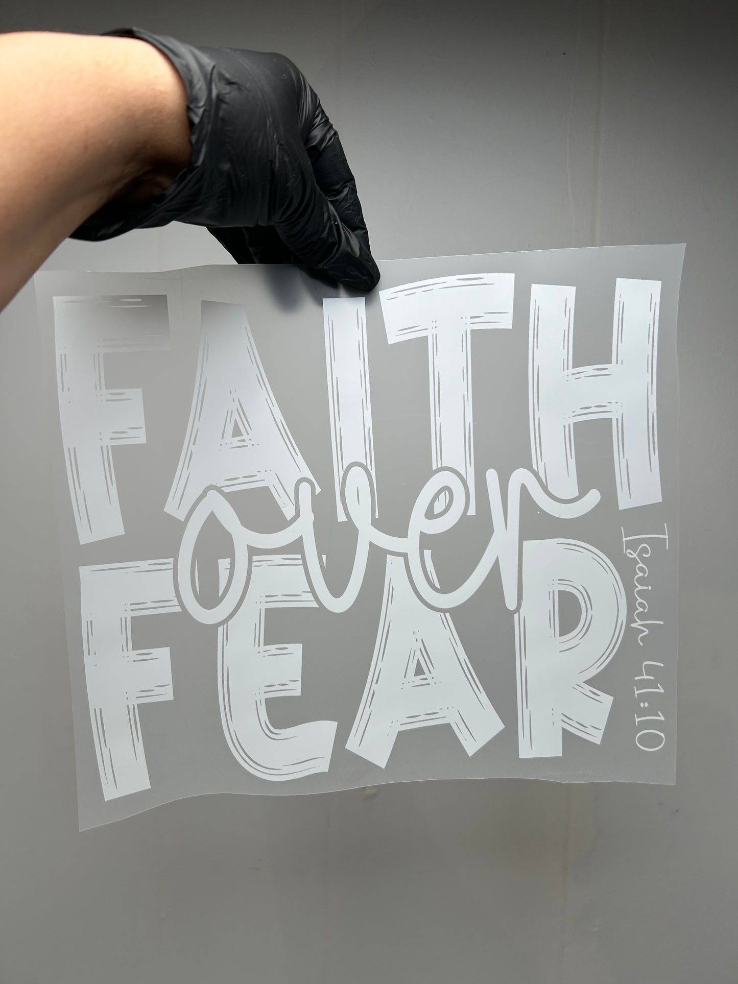 RELIGION TEE DESIGNS (CLICK FOR MORE)!!!
