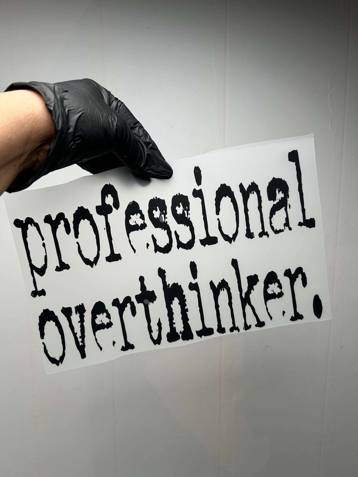 QUOTES/MOTIVATIONAL T SHIRT DESIGNS!!