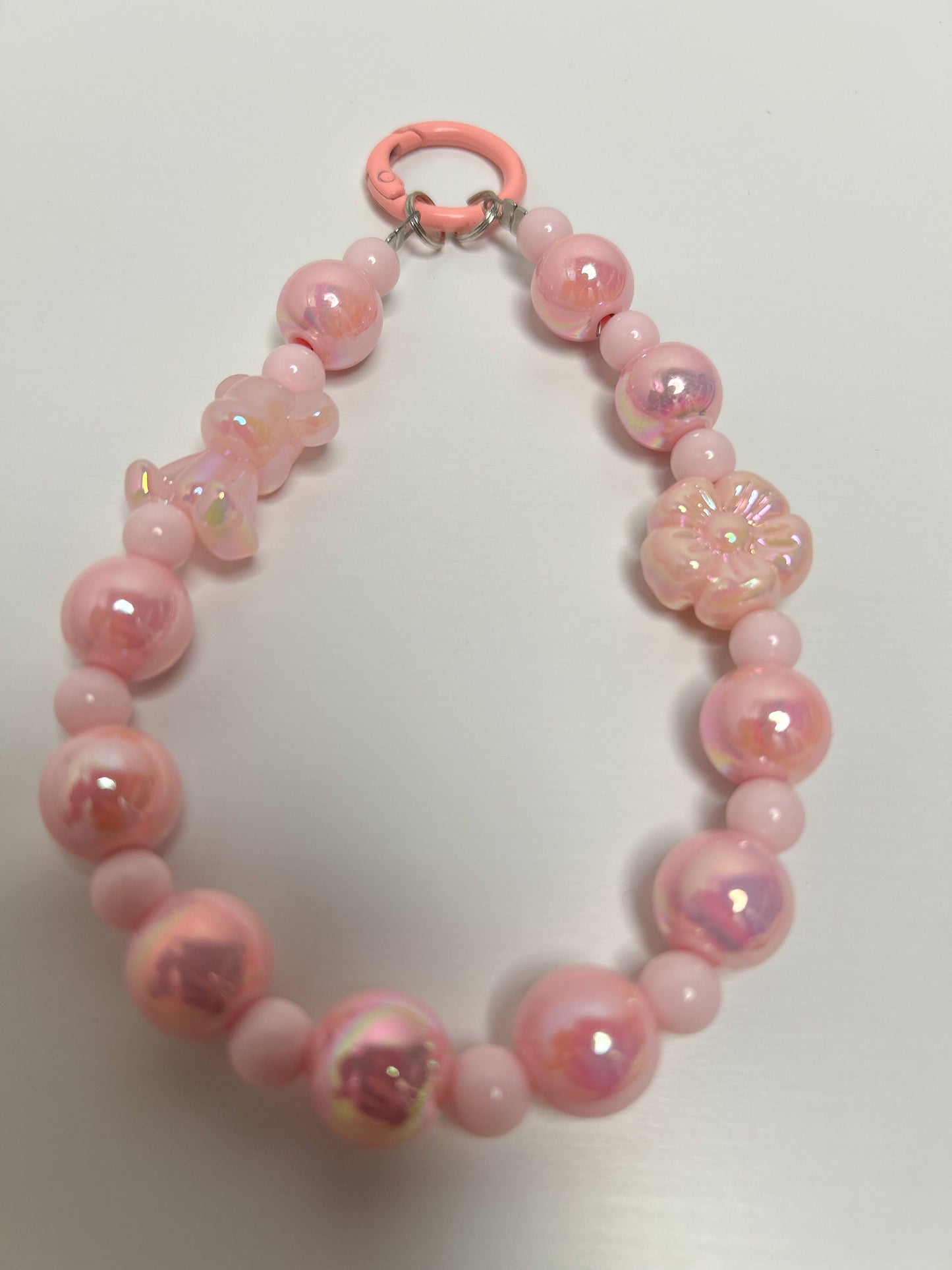 PHONE BRACELETS!