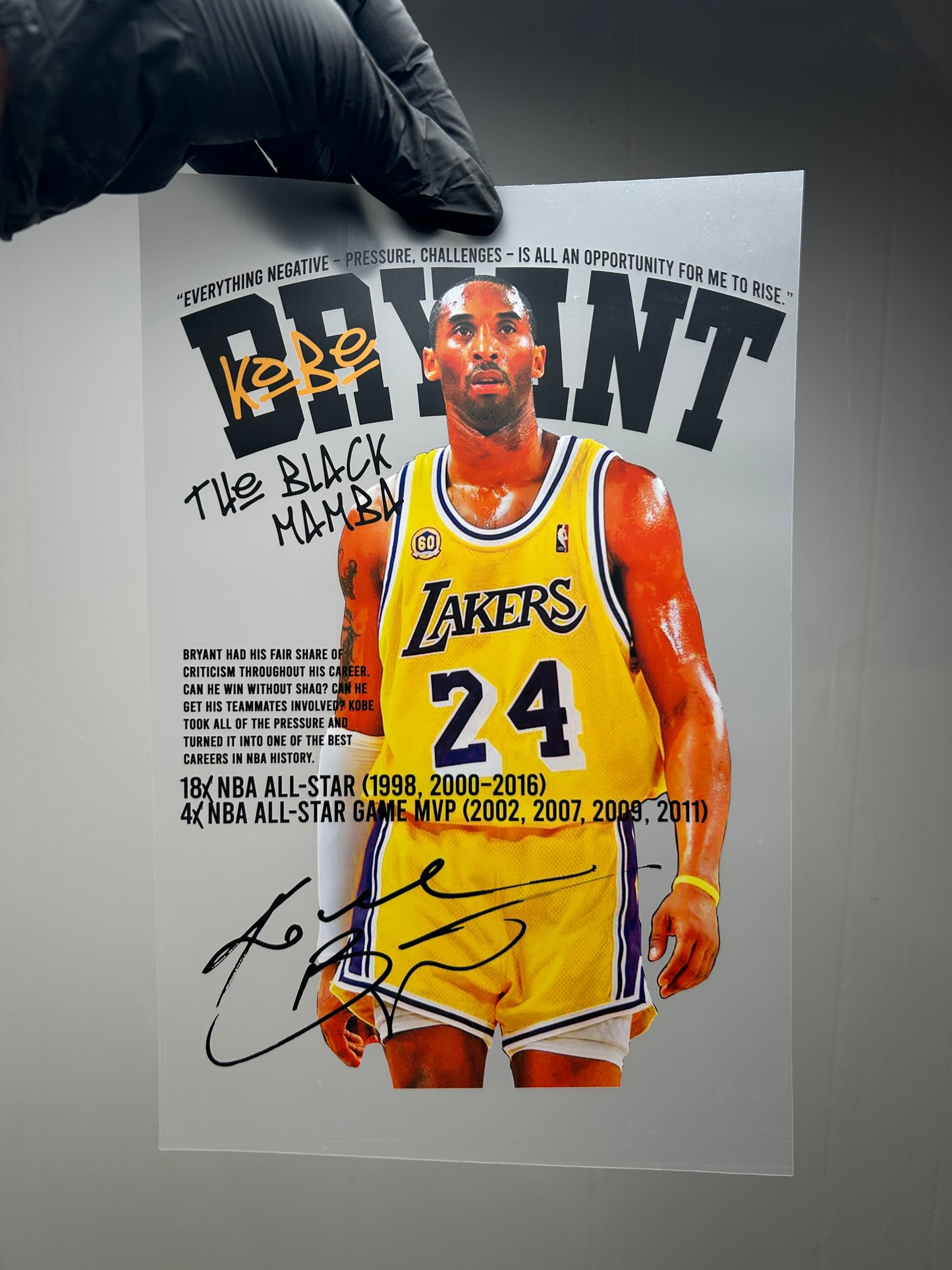 SPORT TEAMS T SHIRT DESIGNS!