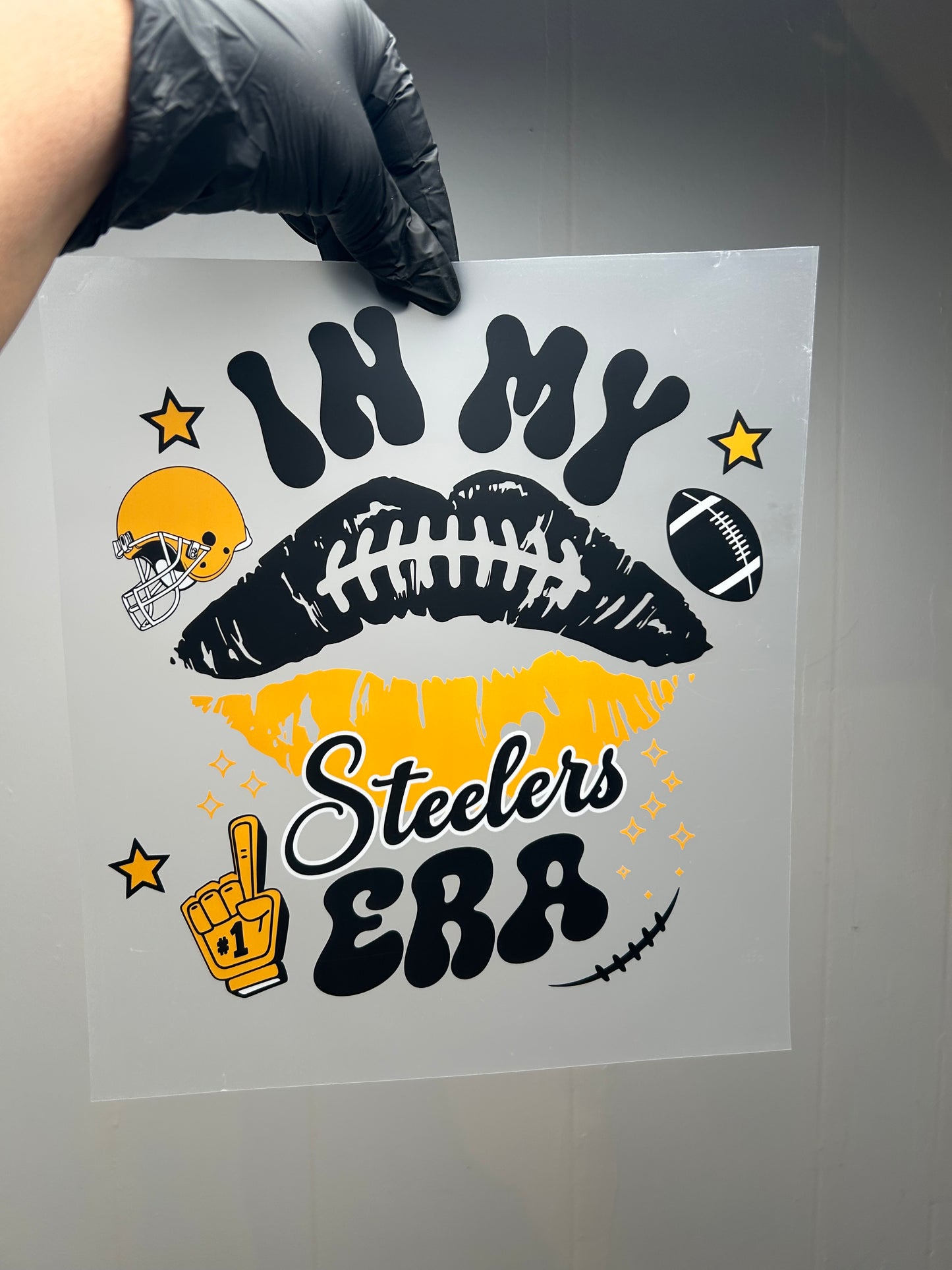 SPORT TEAMS T SHIRT DESIGNS!