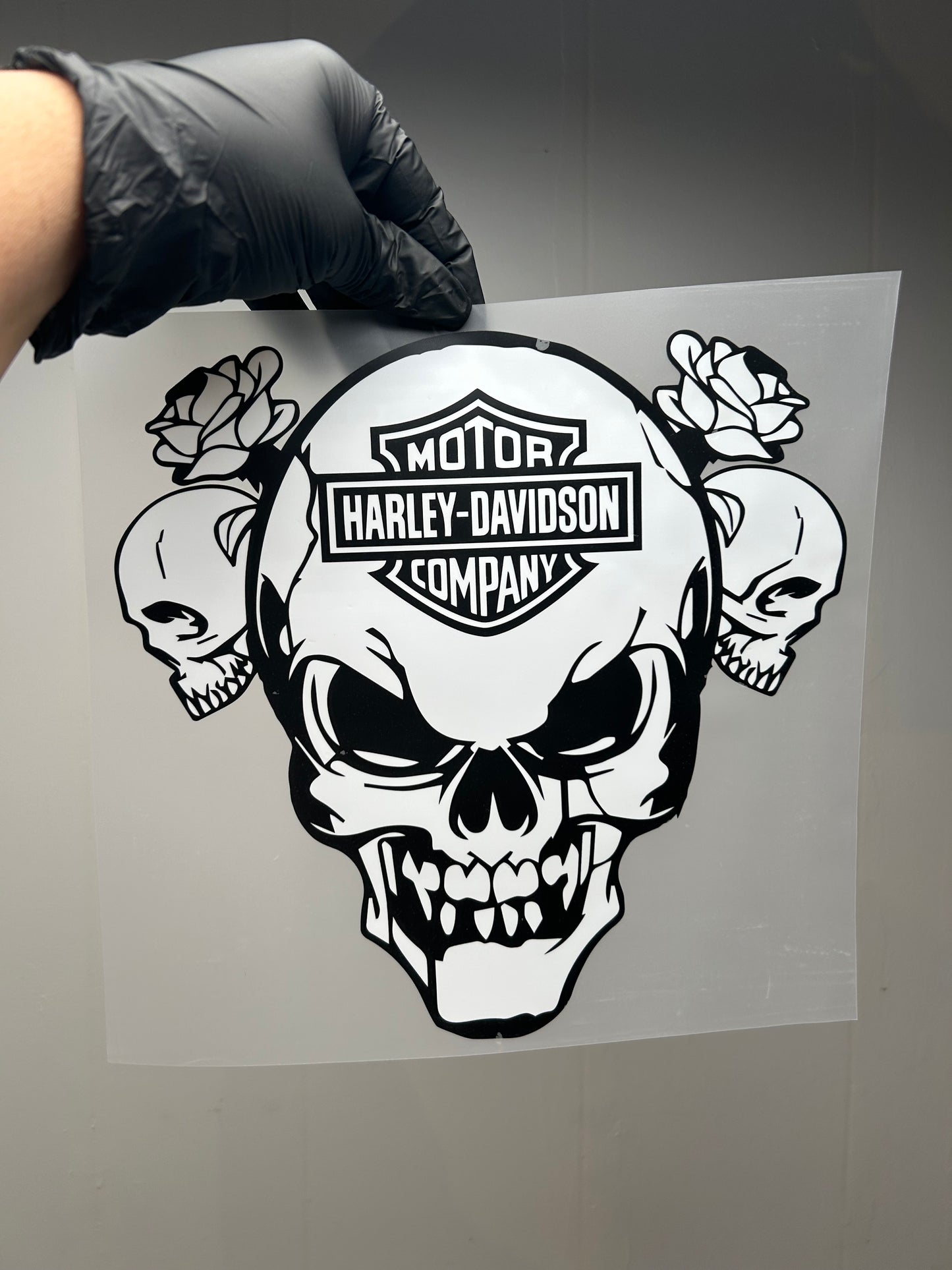 EXCLUSIVE TEE DESIGNS (CLICK FOR MORE)