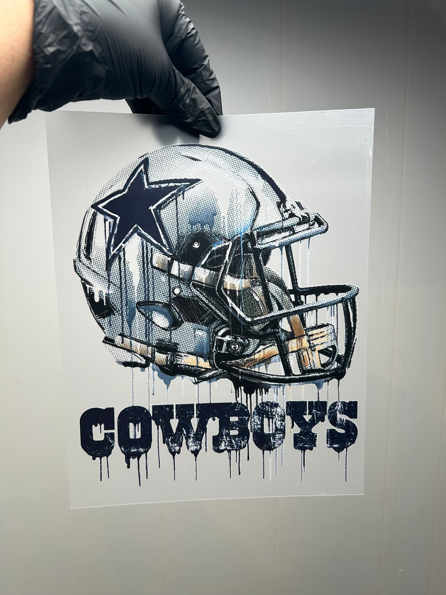 SPORT TEAMS T SHIRT DESIGNS!