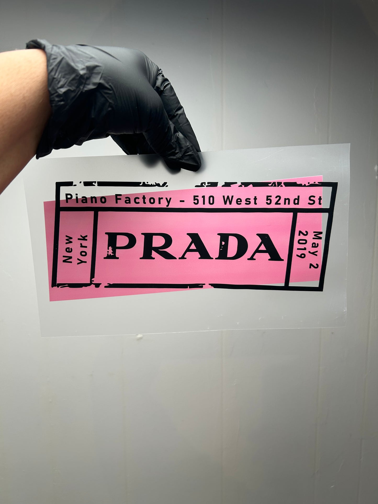 EXCLUSIVE TEE DESIGNS (CLICK FOR MORE)