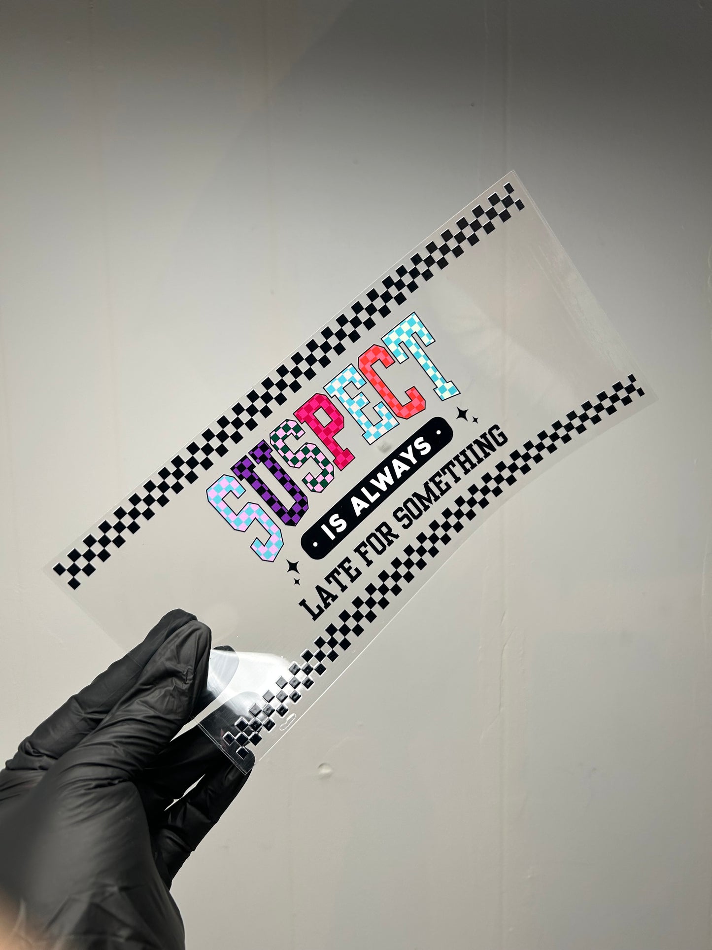 MOTIVATIONAL/QUOTES CUP WRAPS!!!