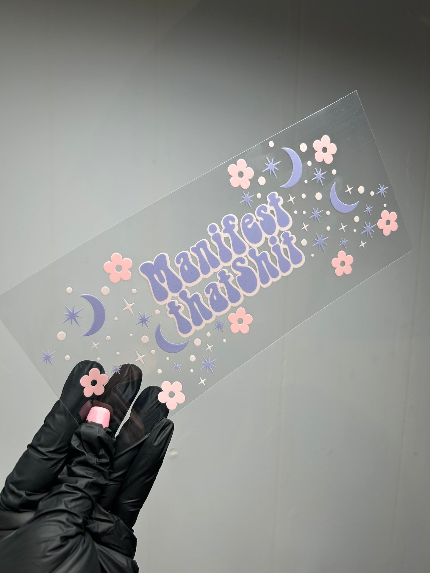 MOTIVATIONAL/QUOTES CUP WRAPS!!!