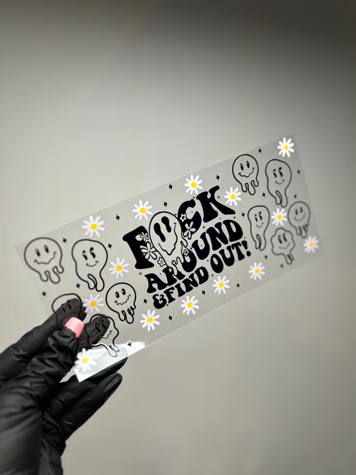 MOTIVATIONAL/QUOTES CUP WRAPS!!!