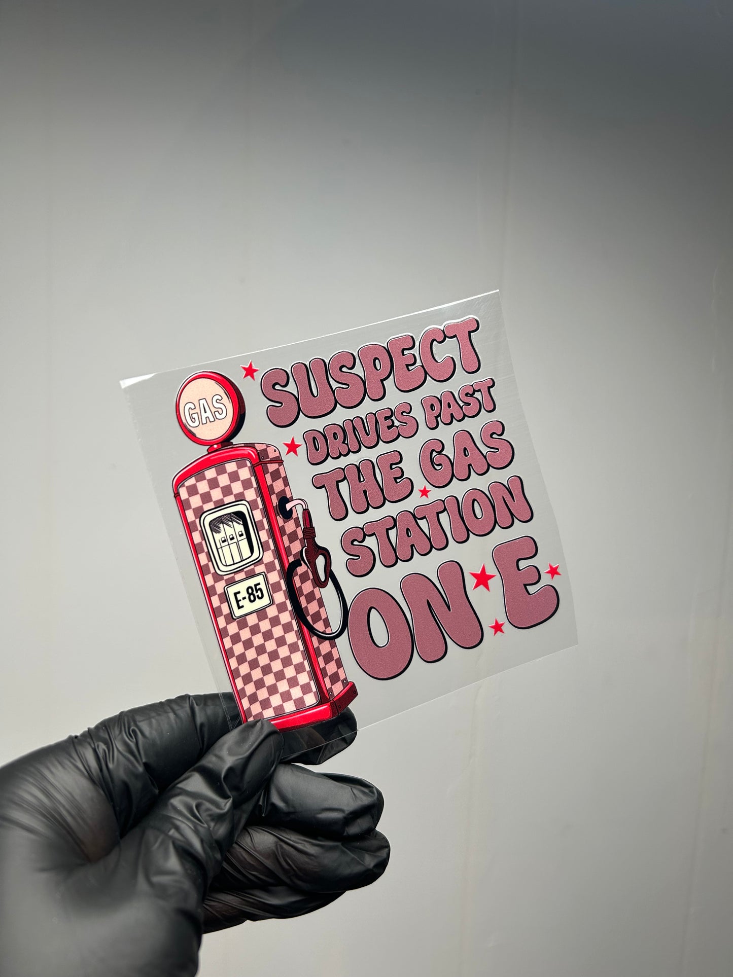 MOTIVATIONAL/QUOTES CUP WRAPS!!!