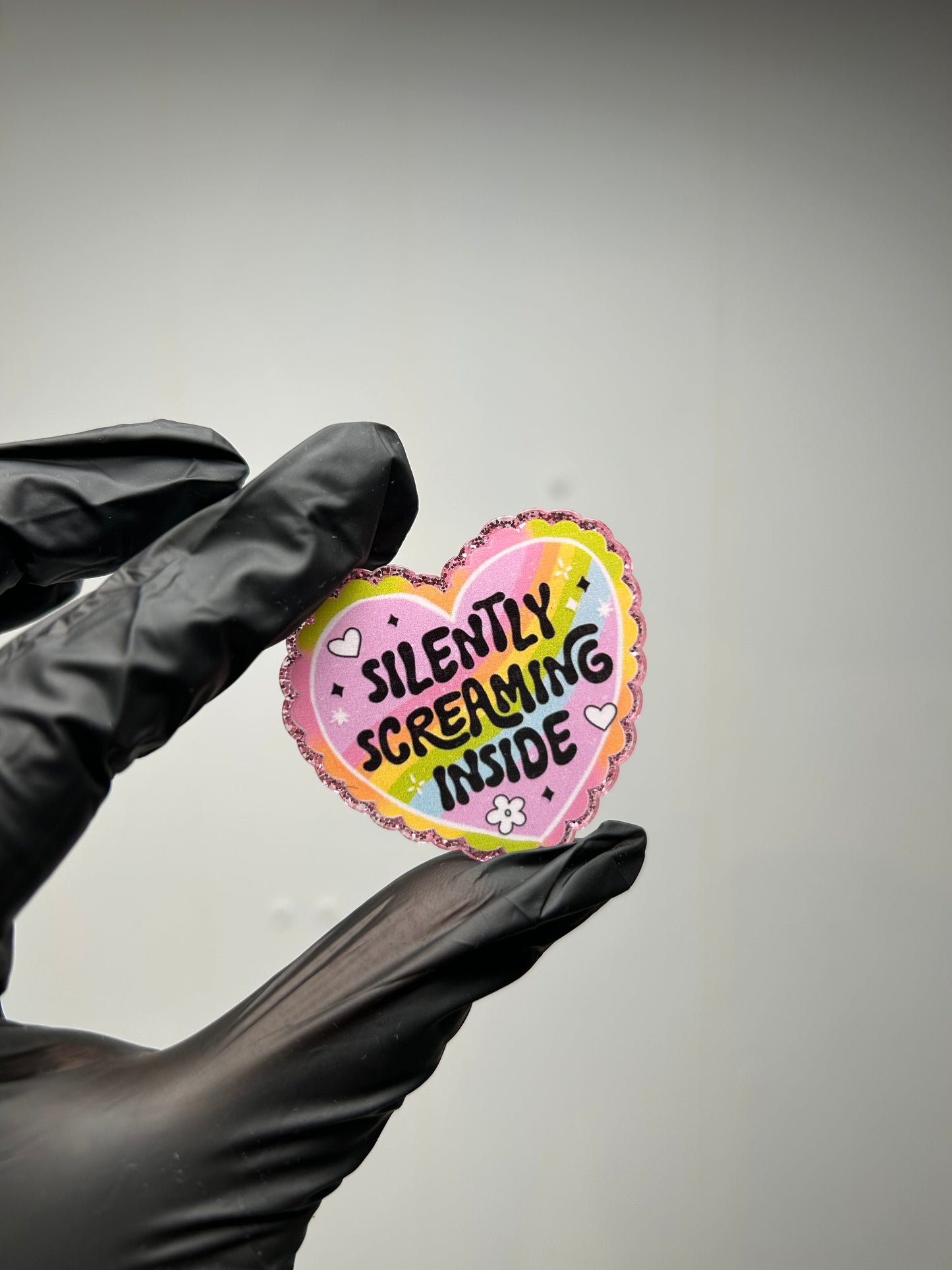 BADGE IN STYLE REELS!