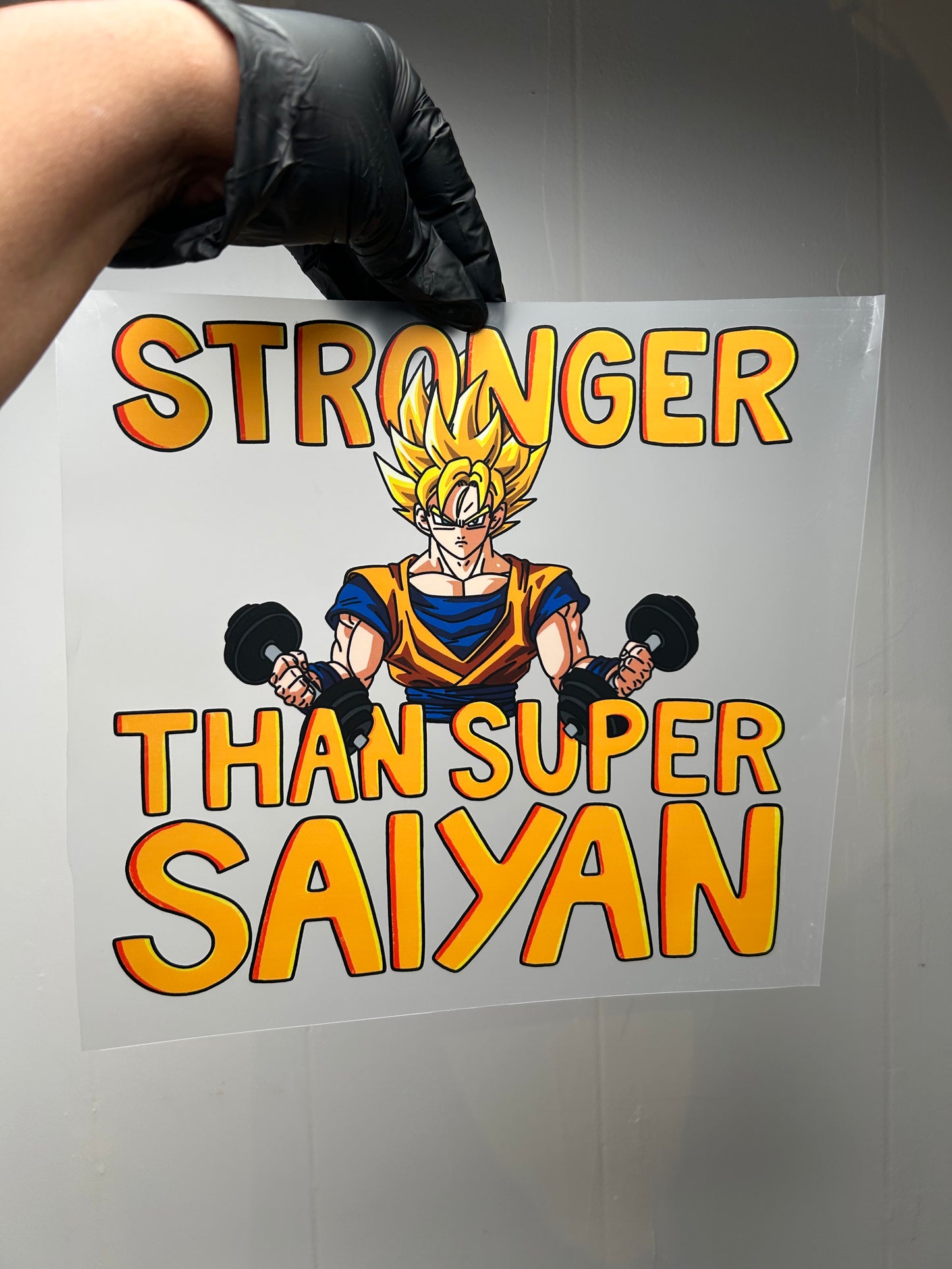 QUOTES/MOTIVATIONAL T SHIRT DESIGNS!!