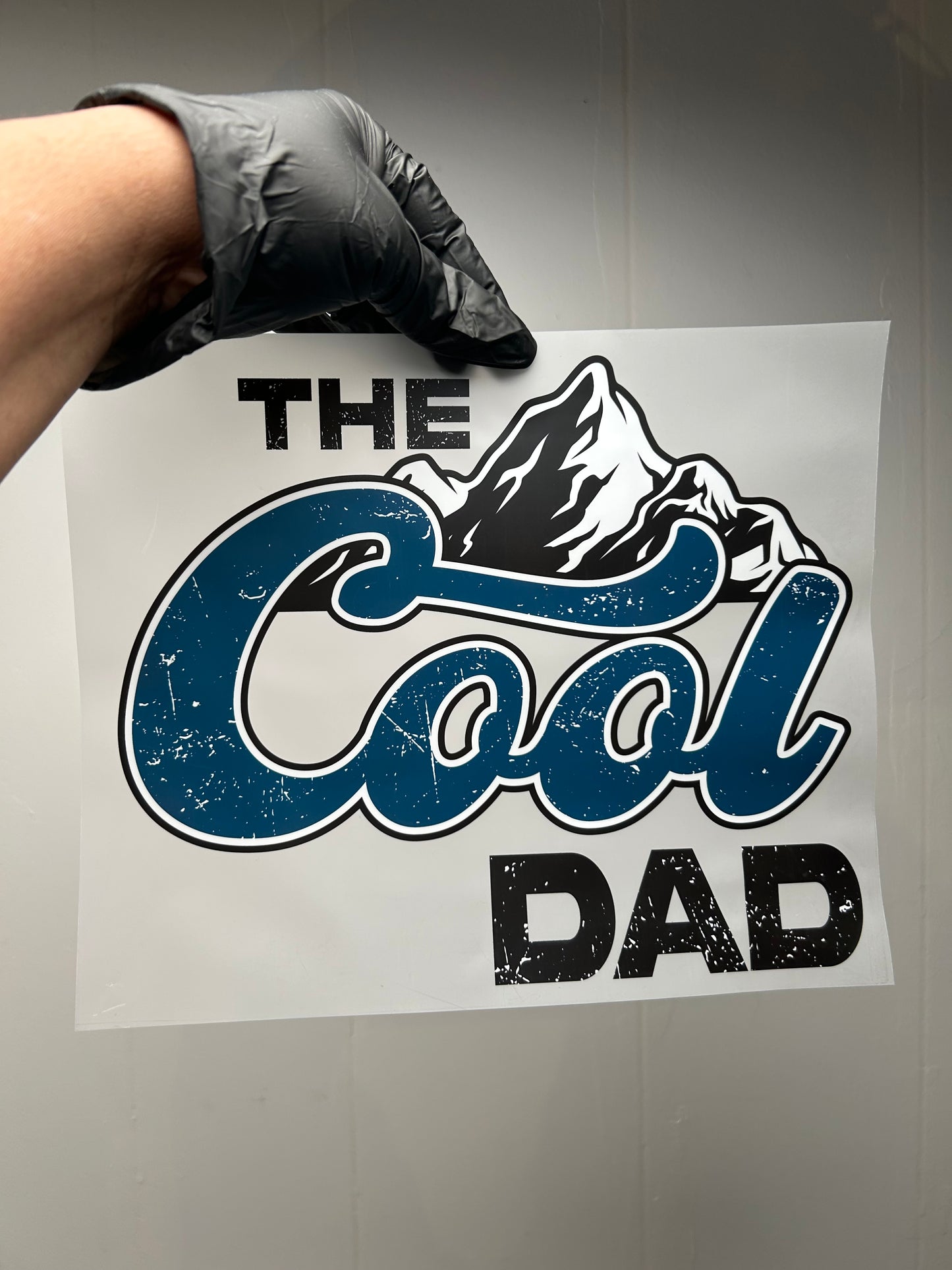 DAD TEE DESIGNS (CLICK FOR MORE)!!!