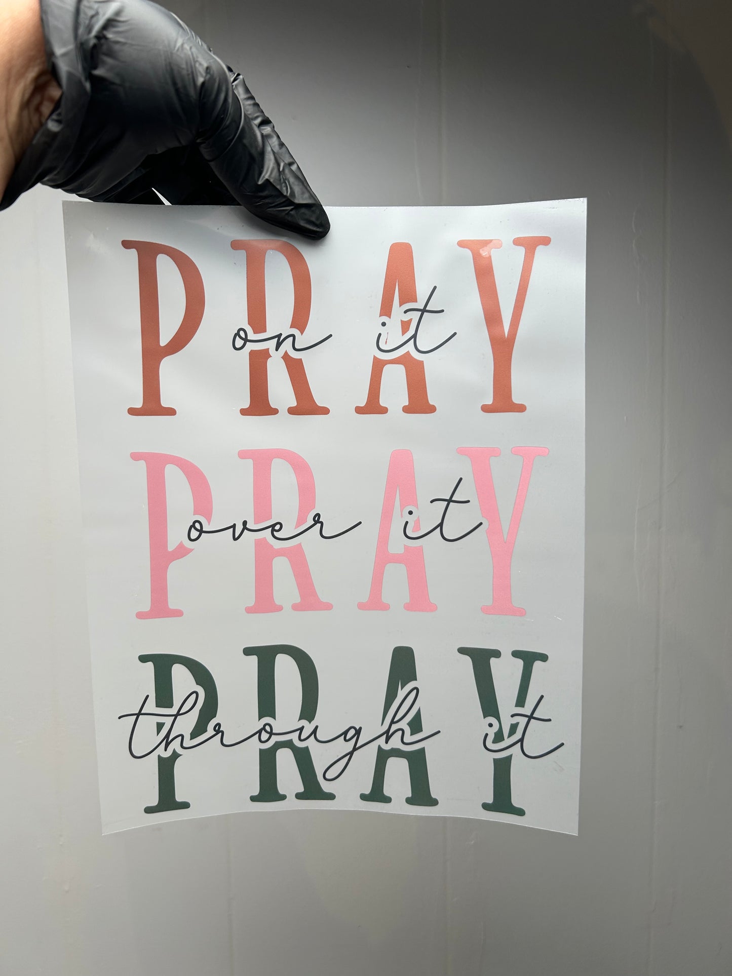 RELIGION TEE DESIGNS (CLICK FOR MORE)!!!