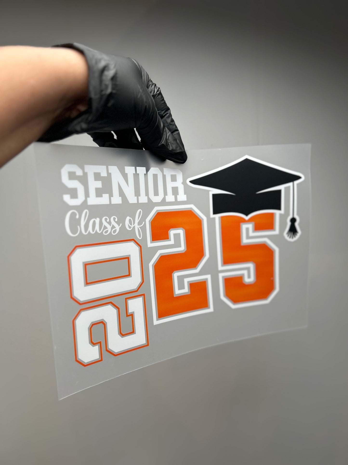 GRADUATION/SUCCESS TEE DESIGNS(CLICK FOR MORE)!!!