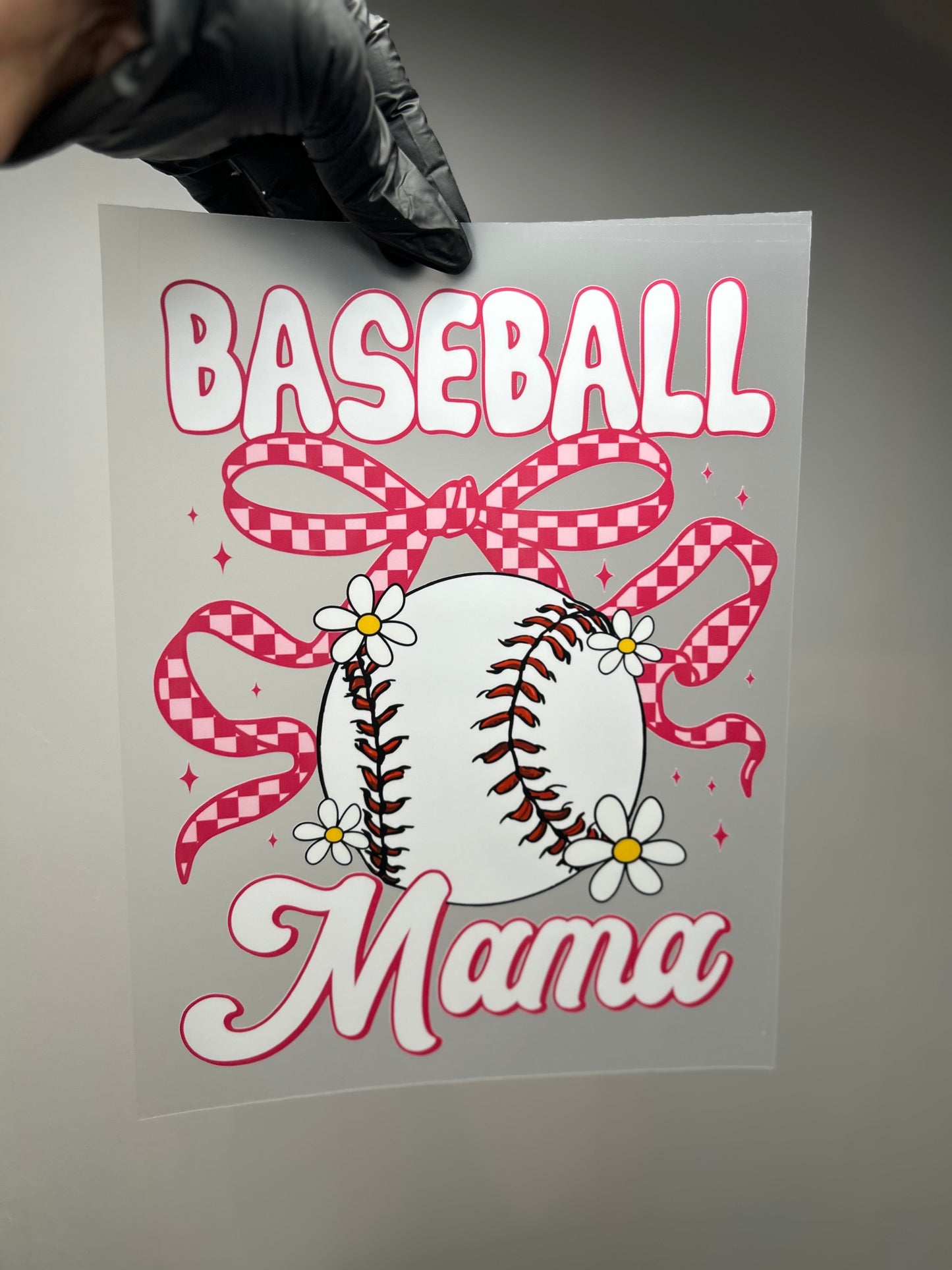 SPORT IN STYLE TEE DESIGNS (CLICK FOR MORE)