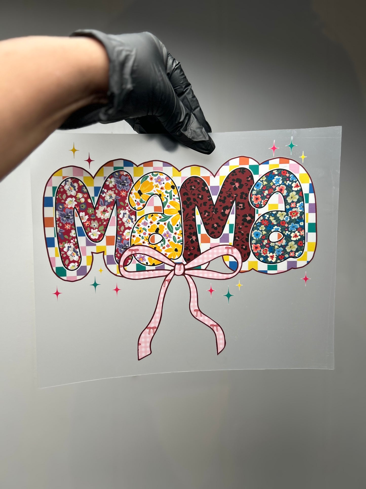 MAMA TEE DESIGNS (CLICK FOR MORE)!!!
