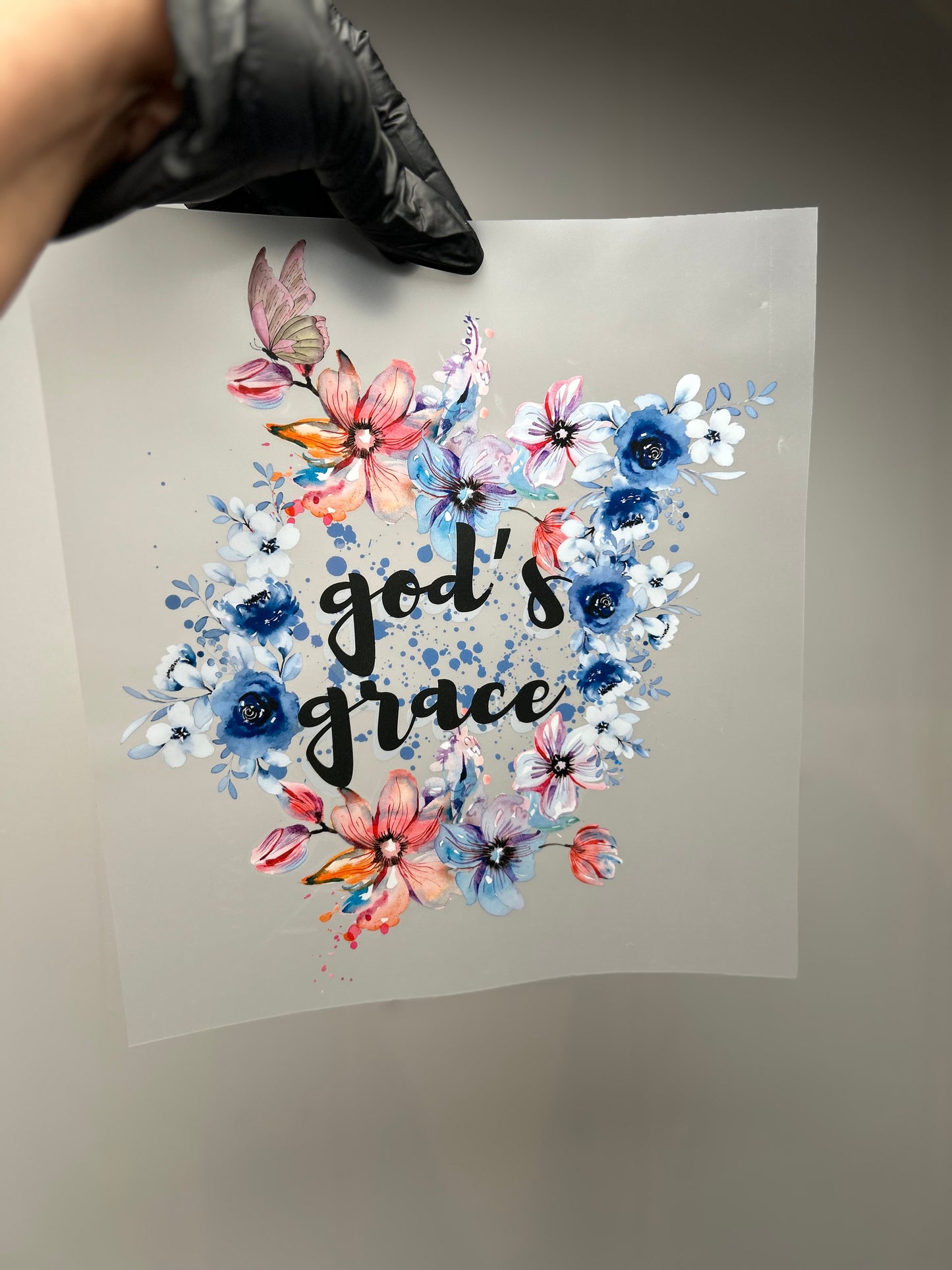 RELIGION TEE DESIGNS (CLICK FOR MORE)!!!