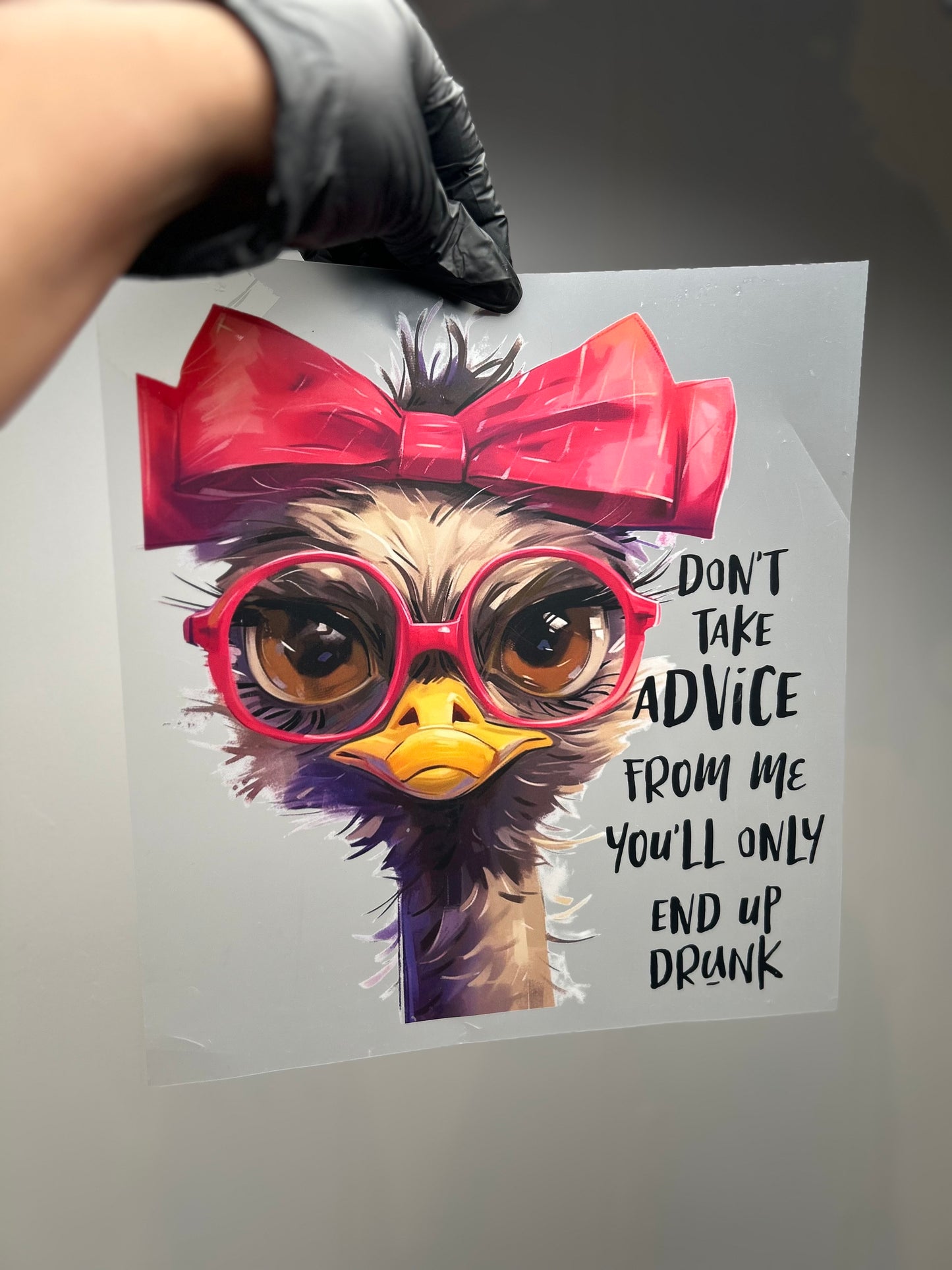 QUOTES/MOTIVATIONAL T SHIRT DESIGNS!!