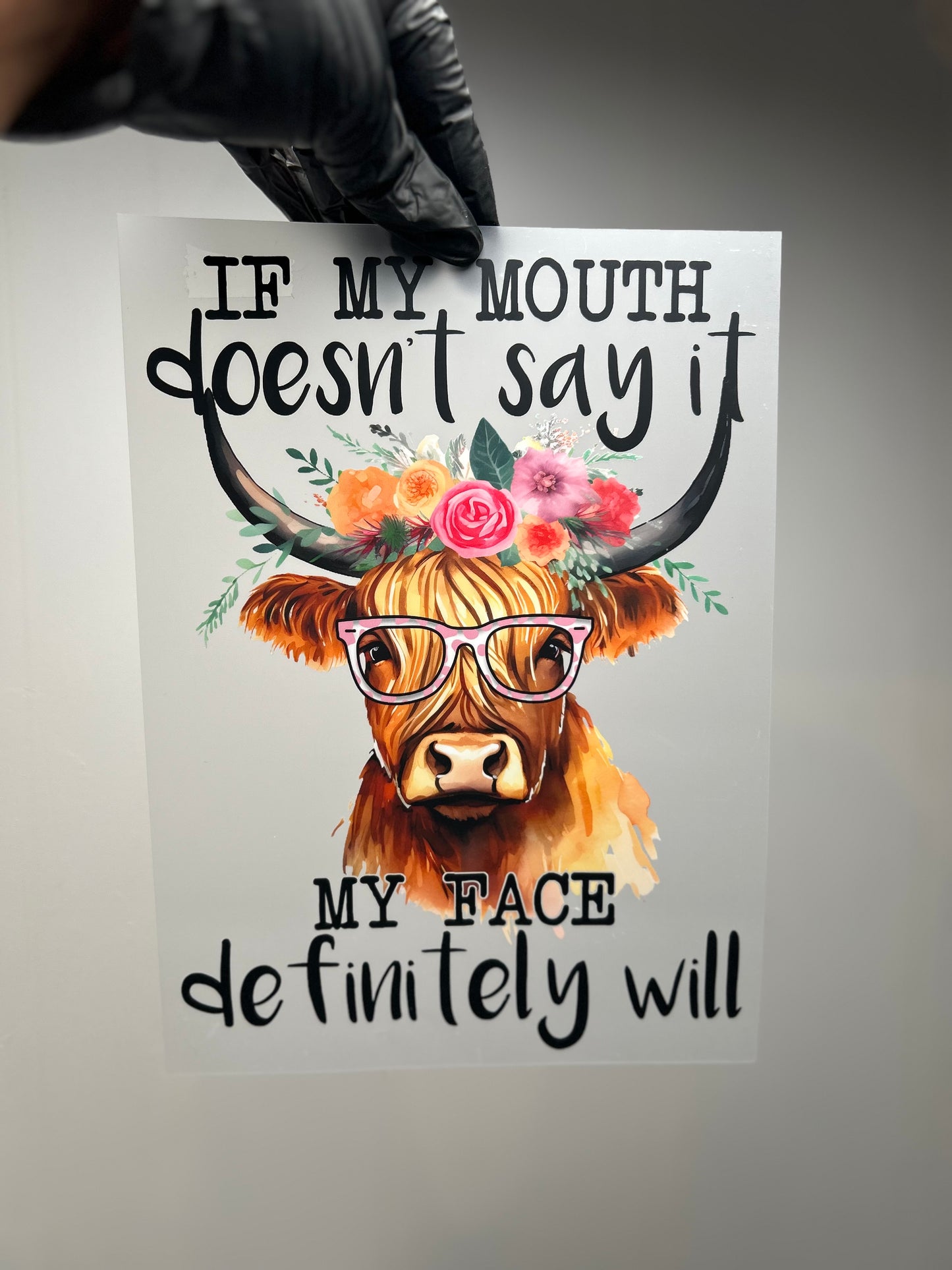 QUOTES/MOTIVATIONAL T SHIRT DESIGNS!!