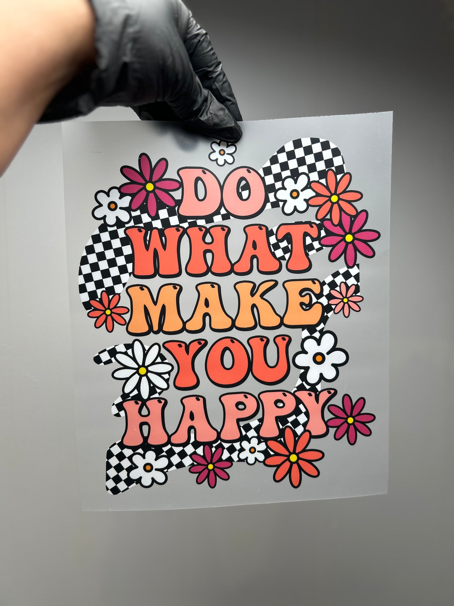 QUOTES/MOTIVATIONAL T SHIRT DESIGNS!!