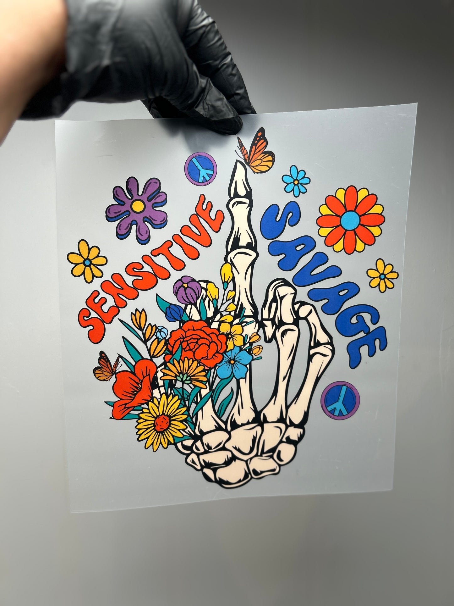 QUOTES/MOTIVATIONAL T SHIRT DESIGNS!!