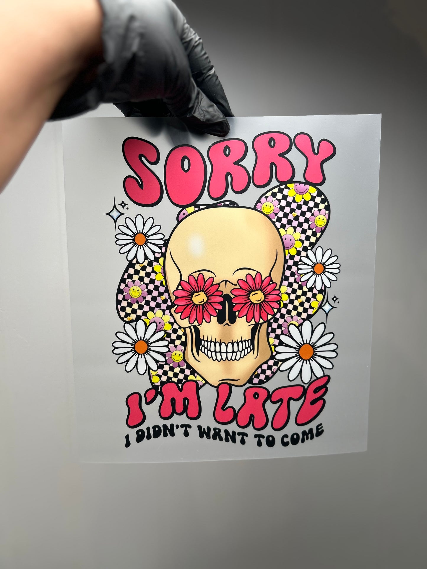 QUOTES/MOTIVATIONAL T SHIRT DESIGNS!!