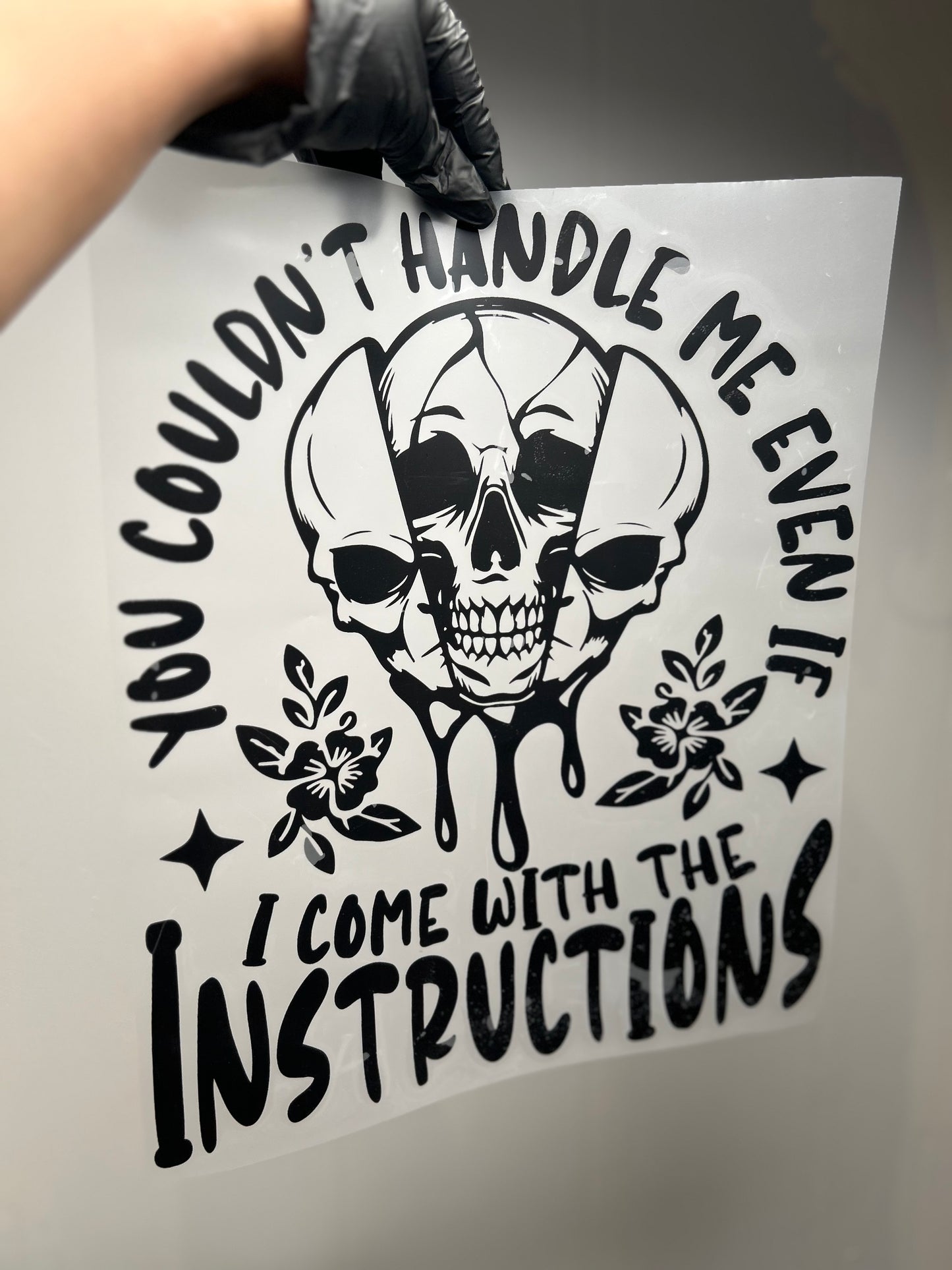 QUOTES/MOTIVATIONAL T SHIRT DESIGNS!!