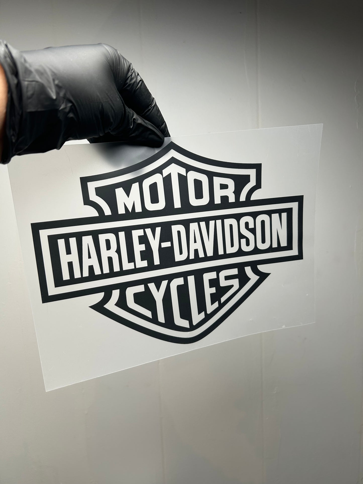 EXCLUSIVE TEE DESIGNS (CLICK FOR MORE)