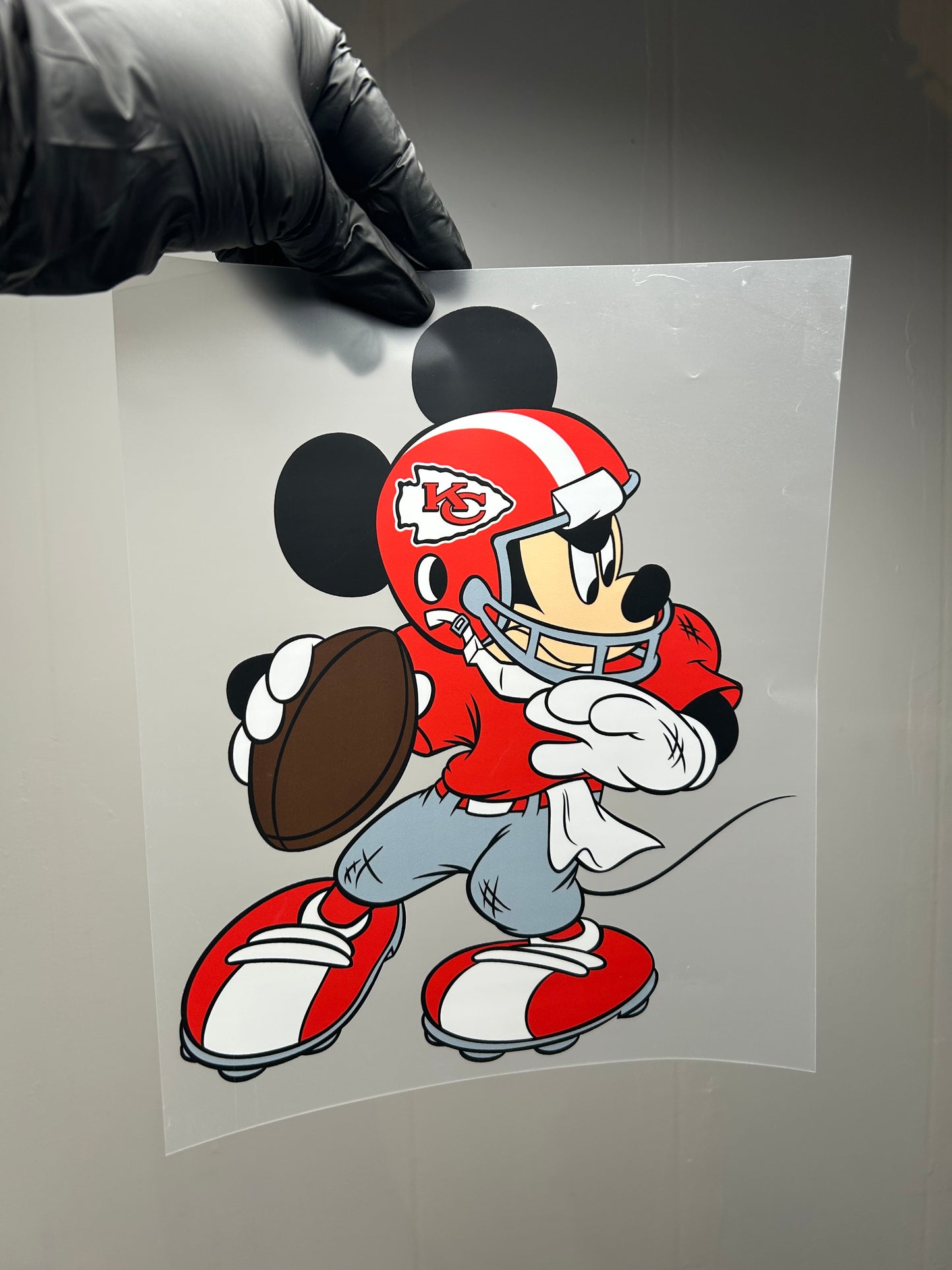 SPORT TEAMS T SHIRT DESIGNS!