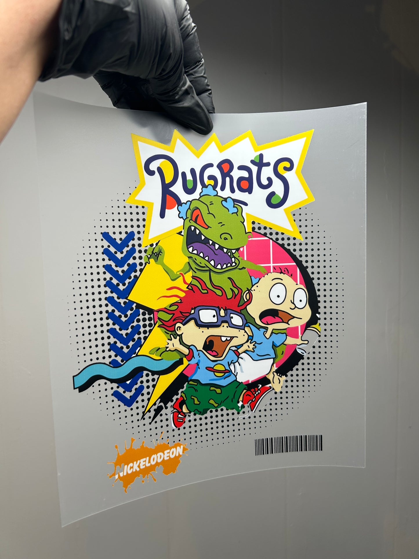 ADULT CHARACTER T SHIRT DESIGNS!!