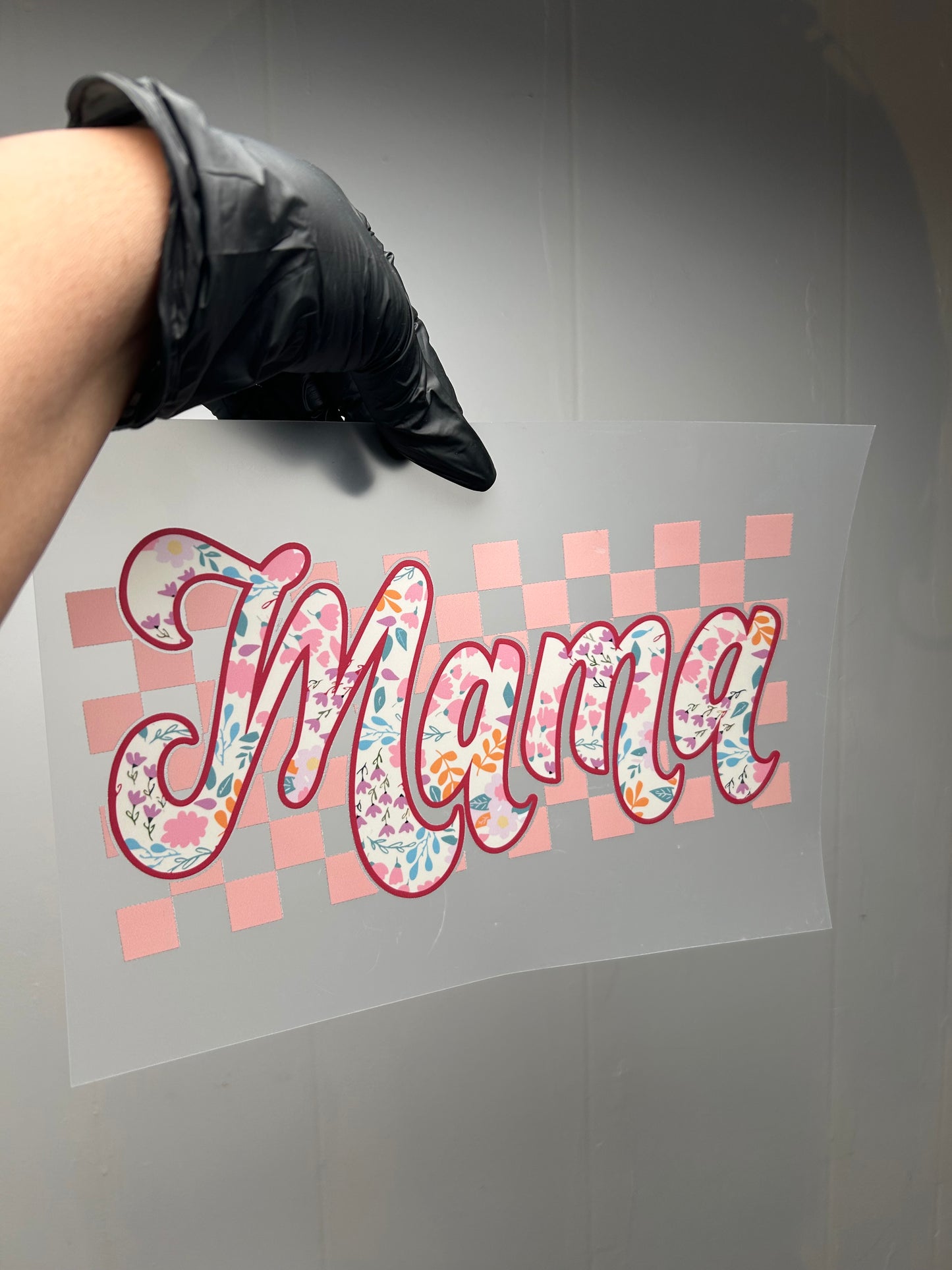 MAMA TEE DESIGNS (CLICK FOR MORE)!!!
