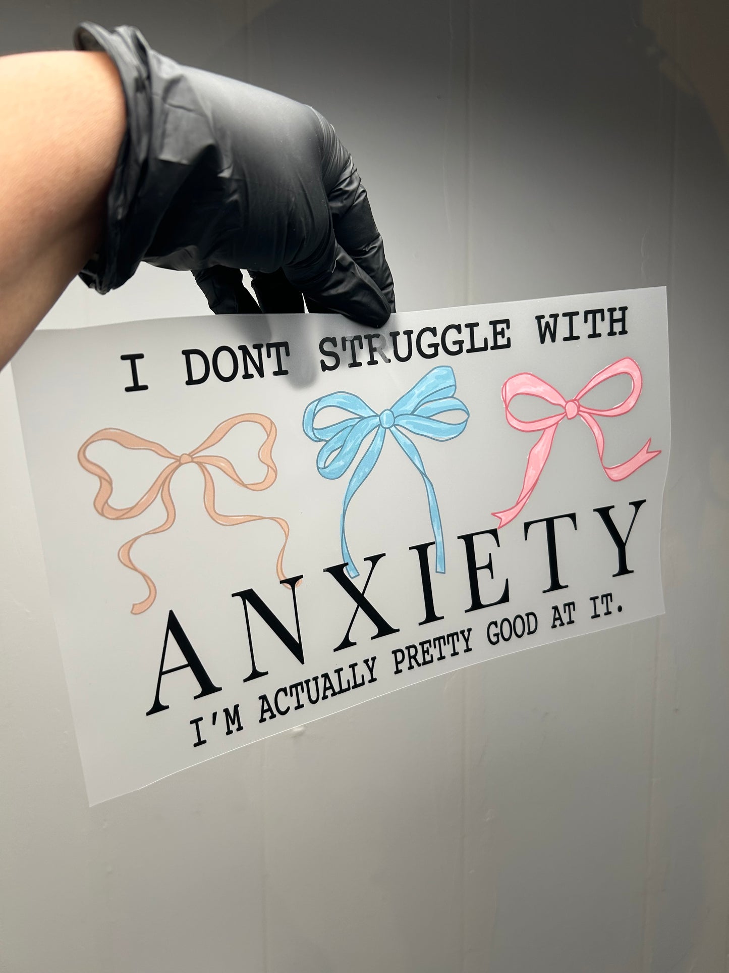 QUOTES/MOTIVATIONAL T SHIRT DESIGNS!!