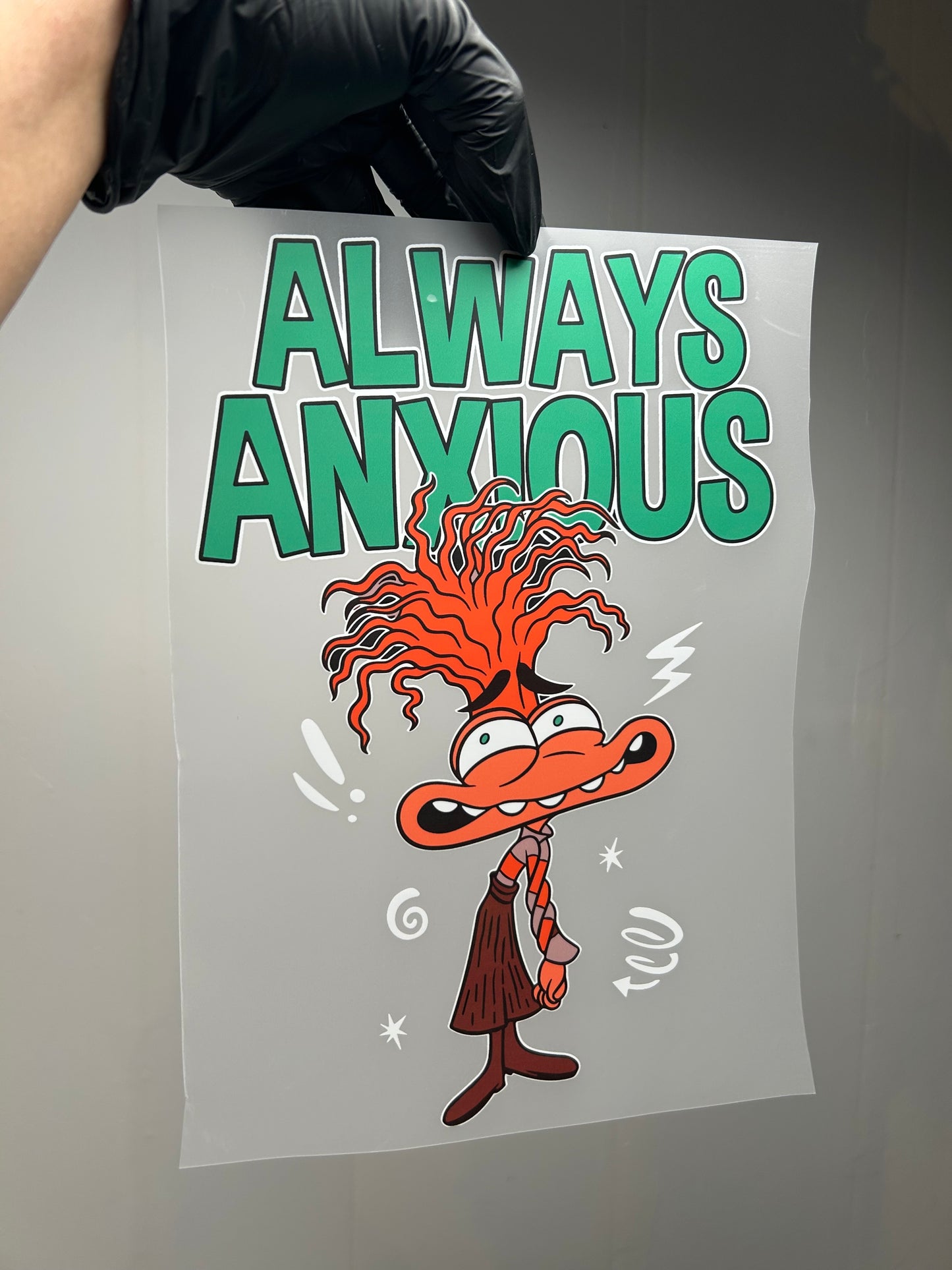 QUOTES/MOTIVATIONAL T SHIRT DESIGNS!!