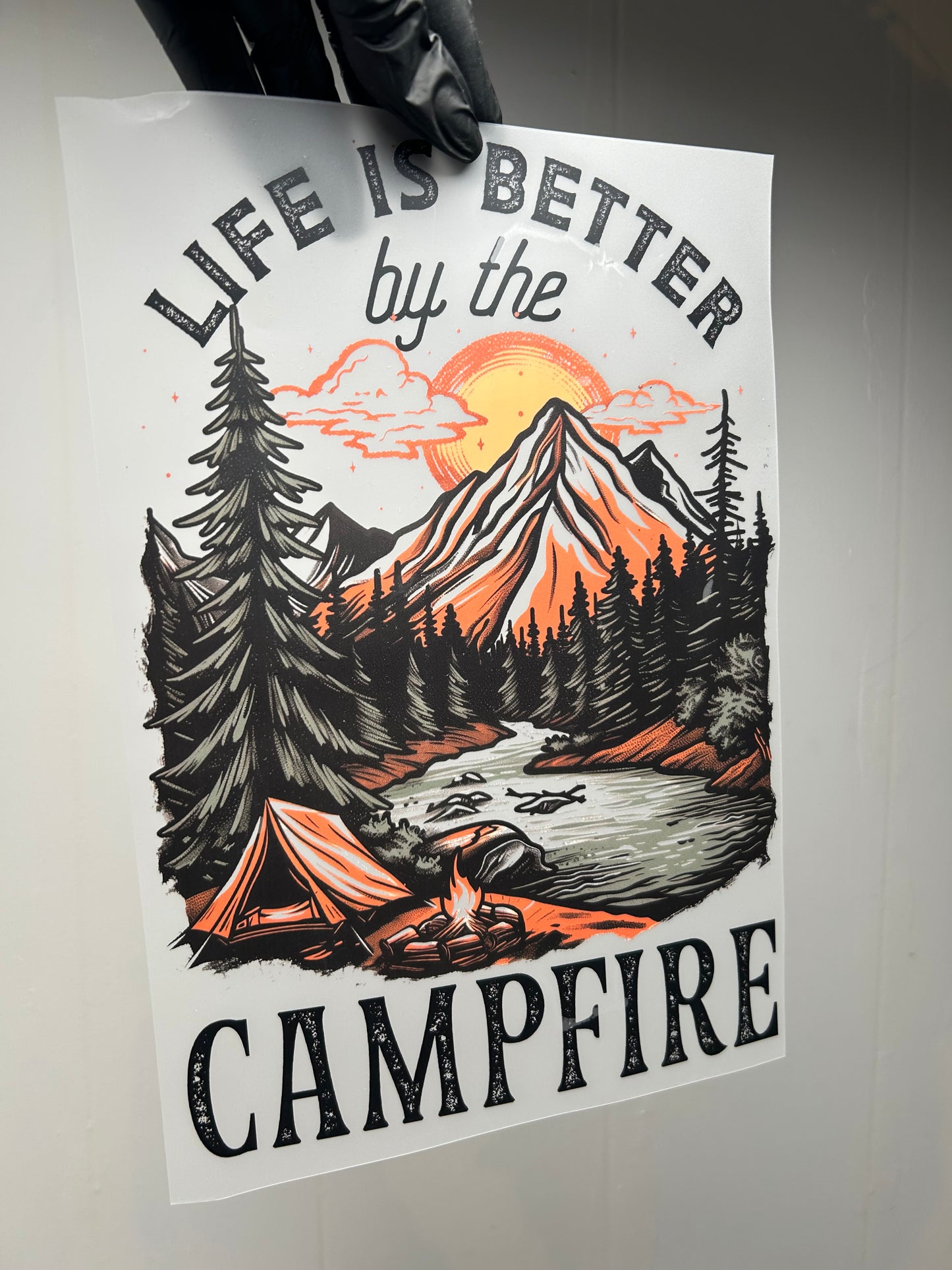 DAD TEE DESIGNS (CLICK FOR MORE)!!!