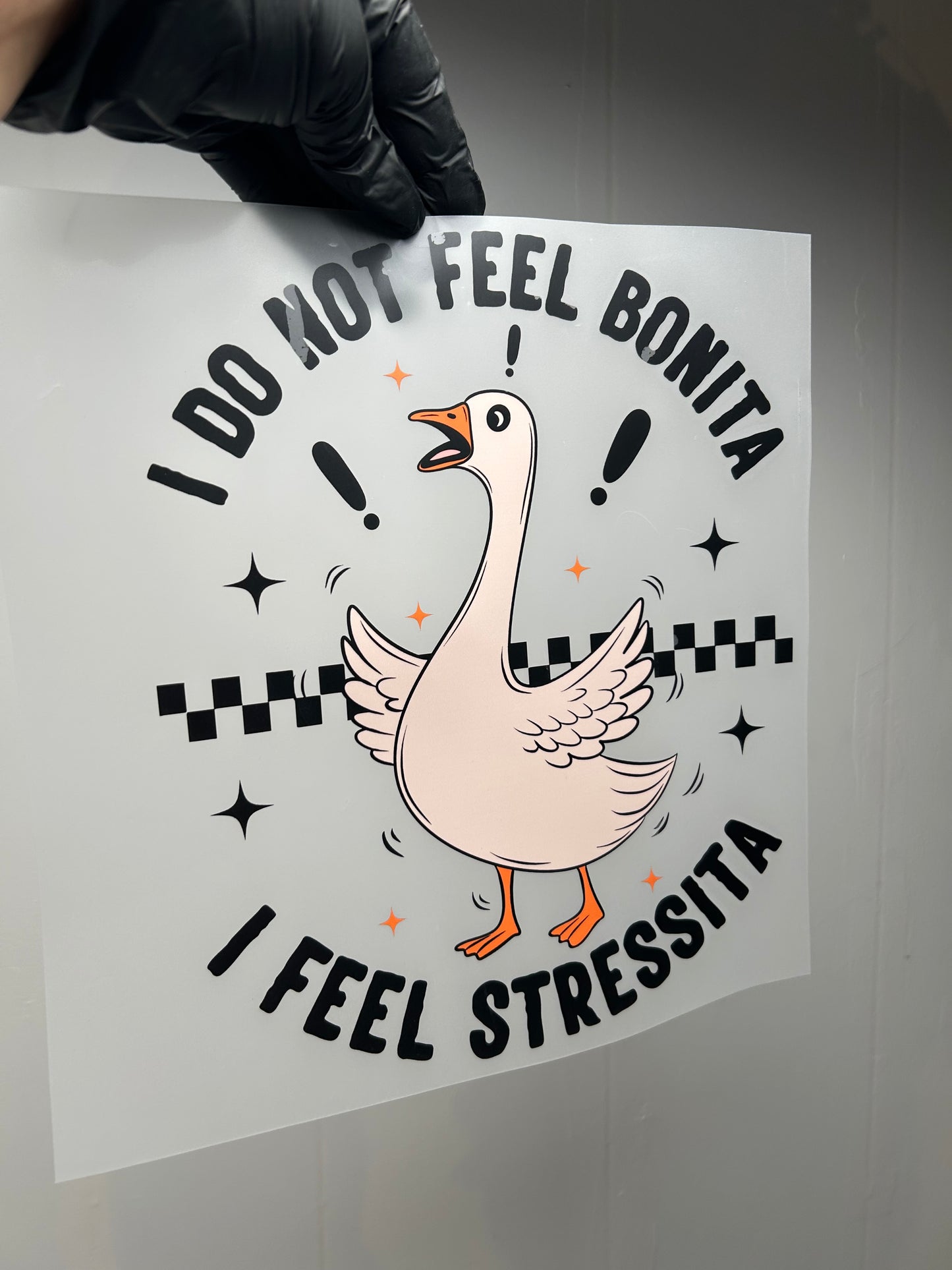 QUOTES/MOTIVATIONAL T SHIRT DESIGNS!!