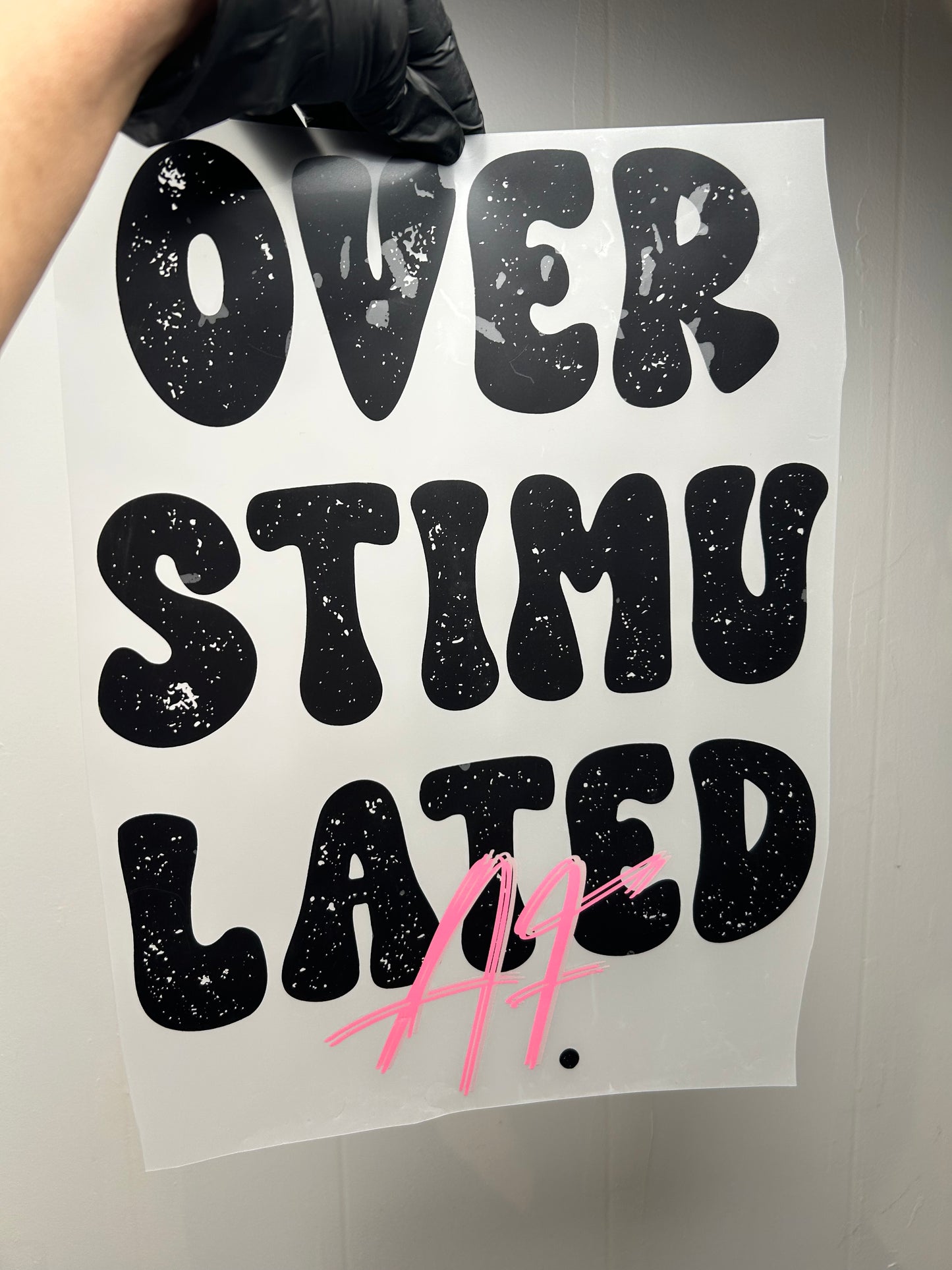 QUOTES/MOTIVATIONAL T SHIRT DESIGNS!!