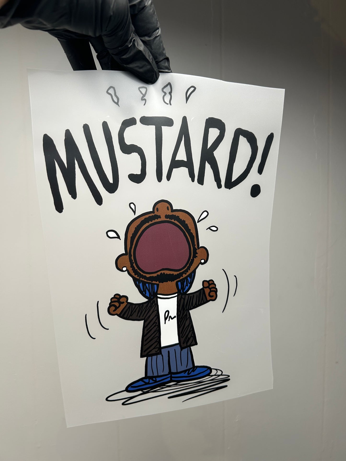 CELEB TEE DESIGNS (CLICK FOR MORE)