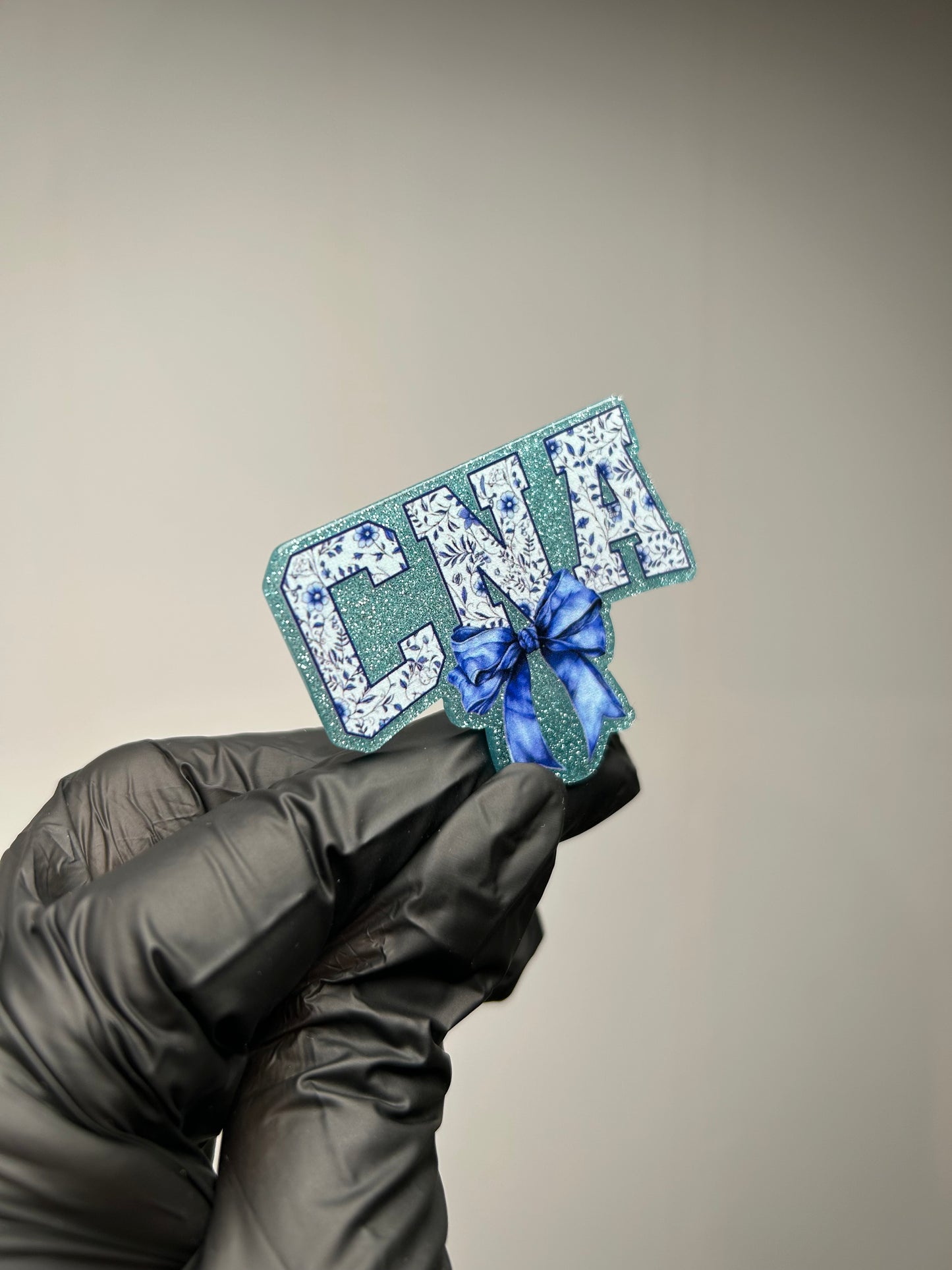 NURSE BADGE REEL CONT (2)