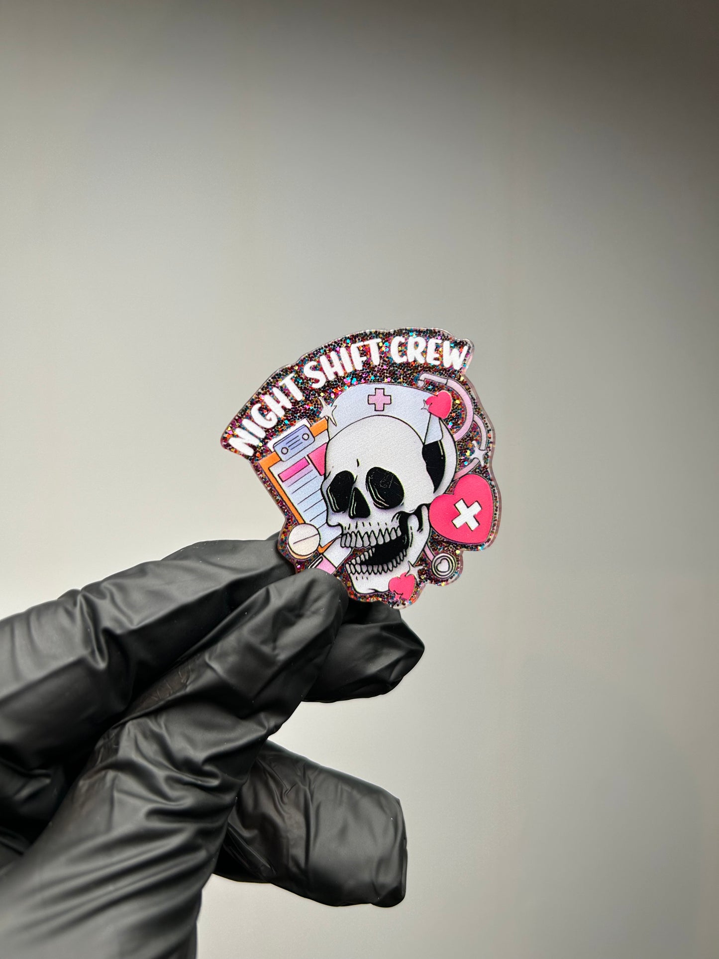 NURSE BADGE REEL CONT (2)