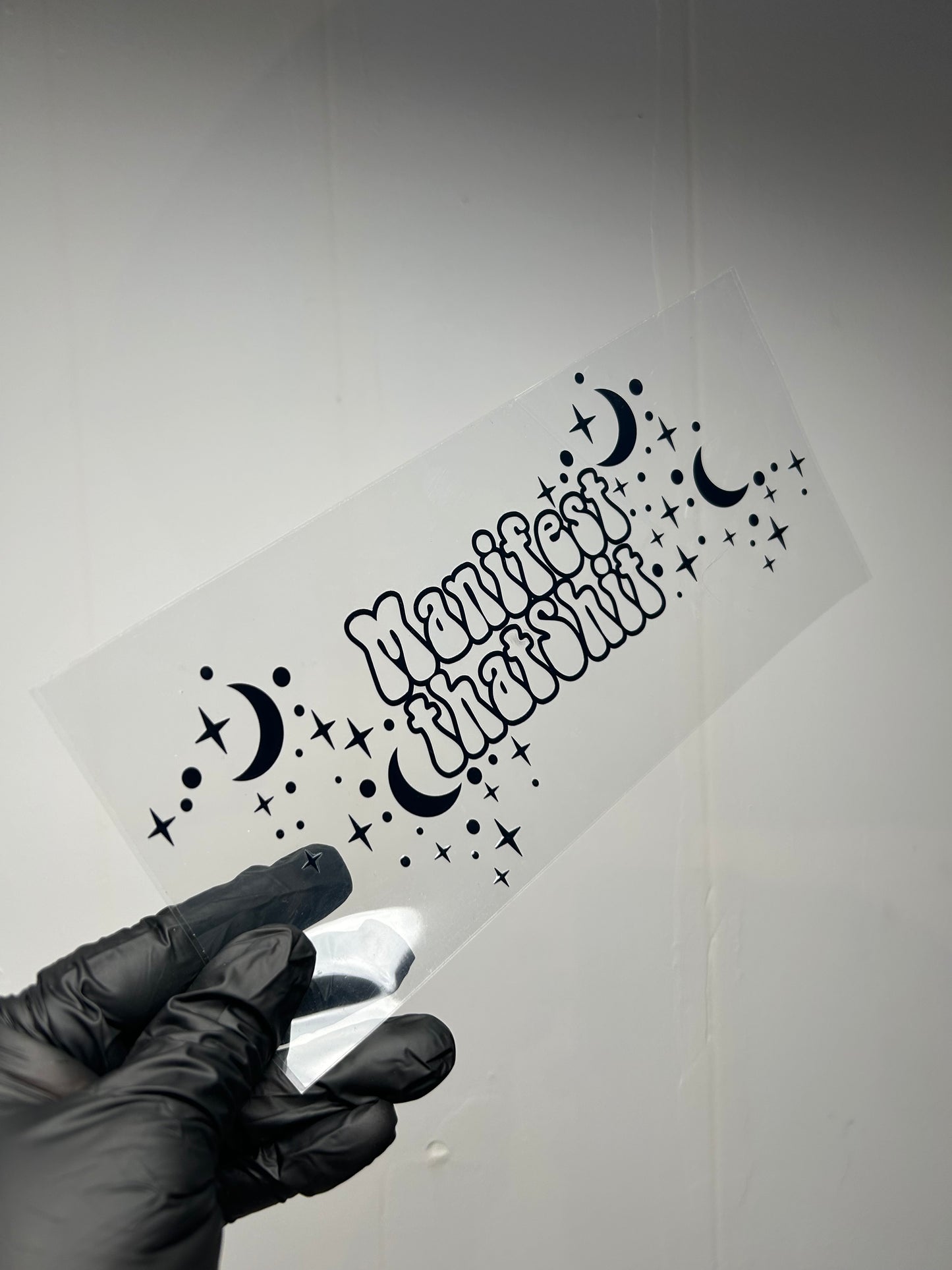 MOTIVATIONAL/QUOTES CUP WRAPS!!!