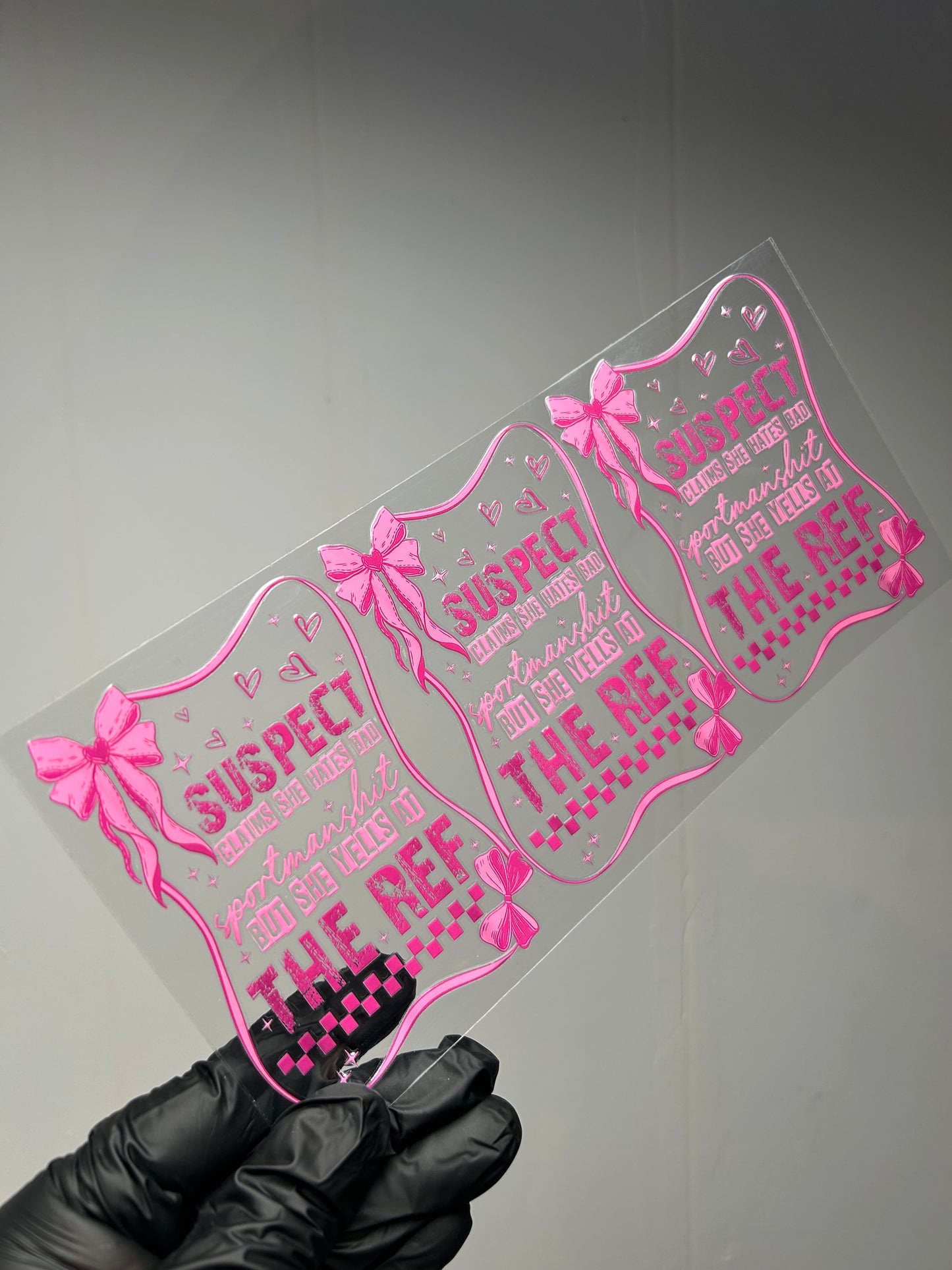 MOTIVATIONAL/QUOTES CUP WRAPS!!!