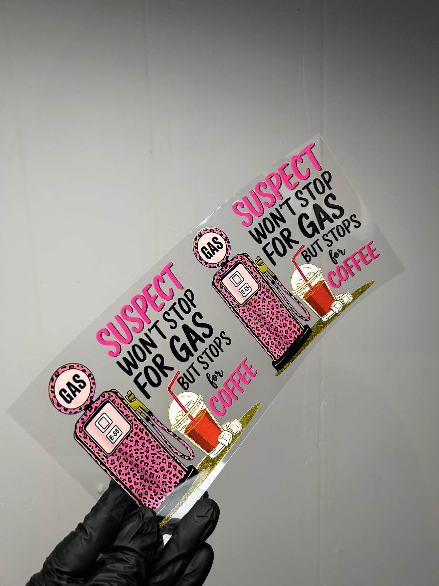 MOTIVATIONAL/QUOTES CUP WRAPS!!!