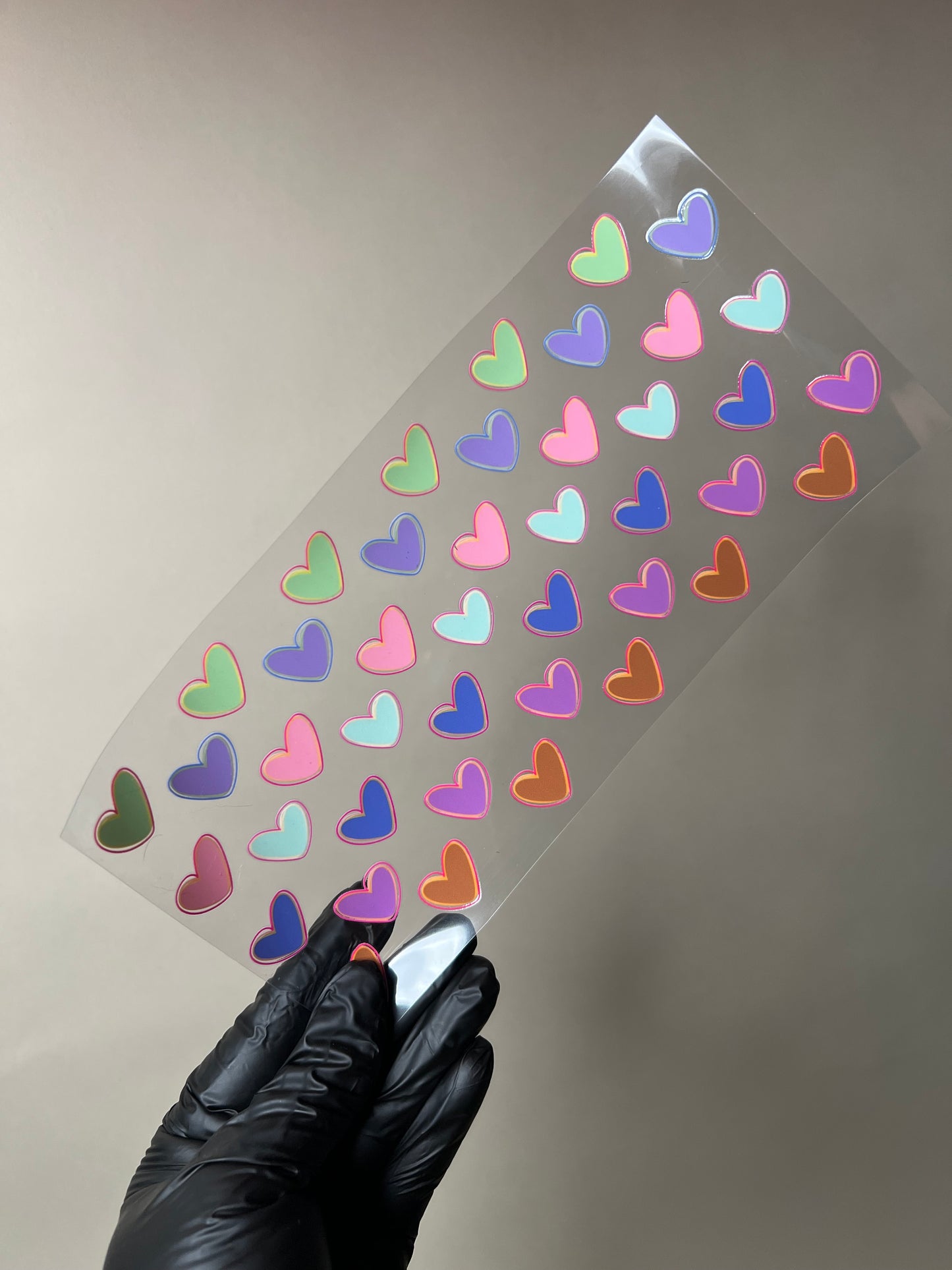 (W123) hearts1