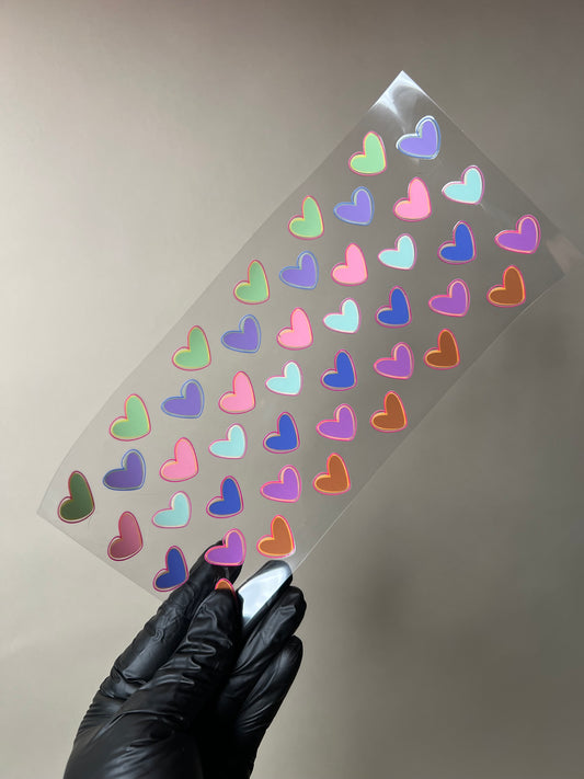 (W123) hearts1