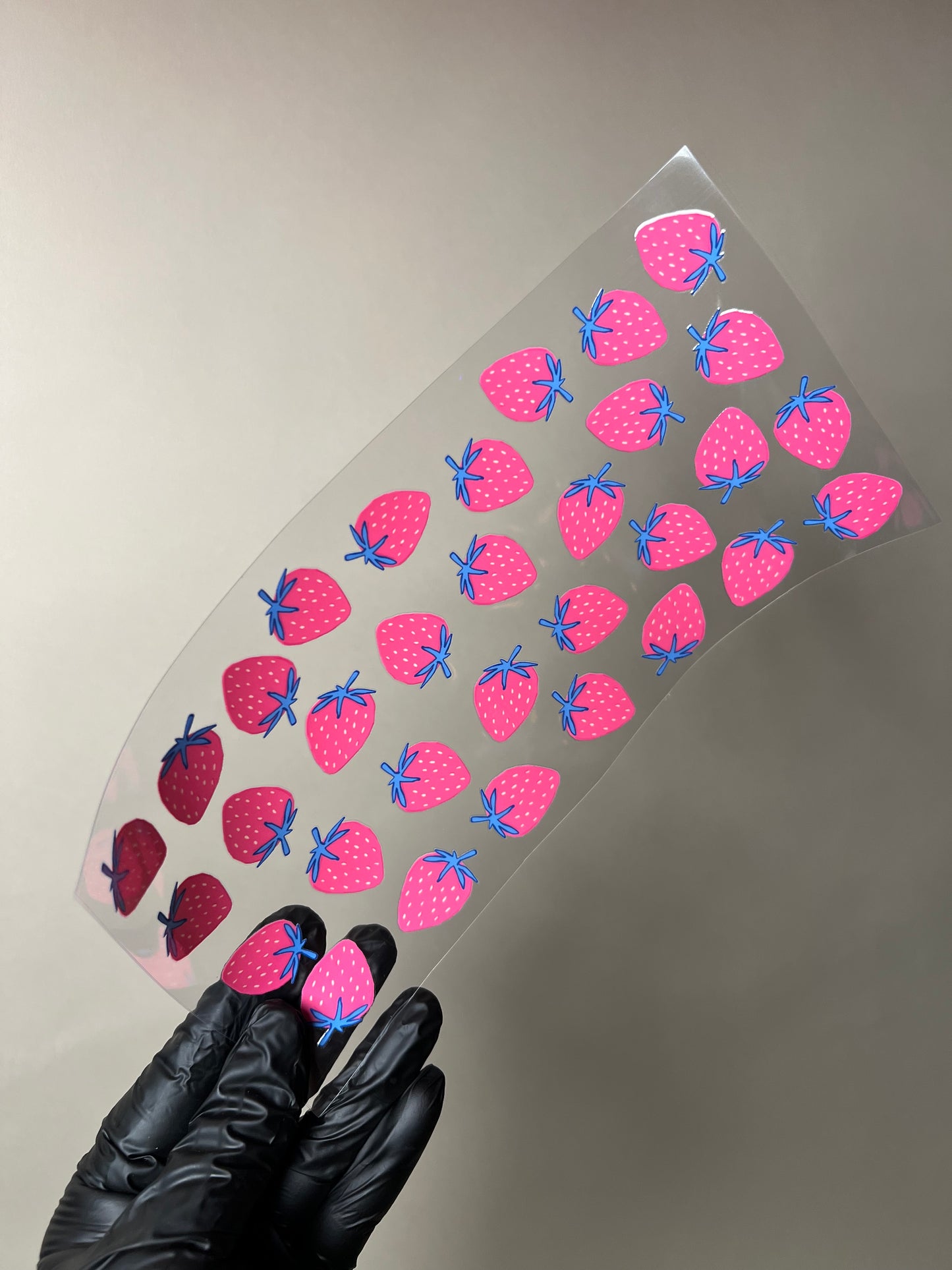 (W94)