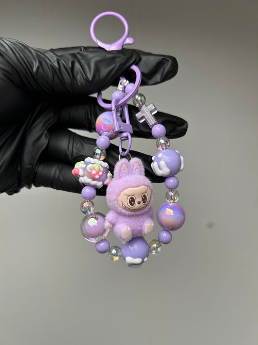 Keychains